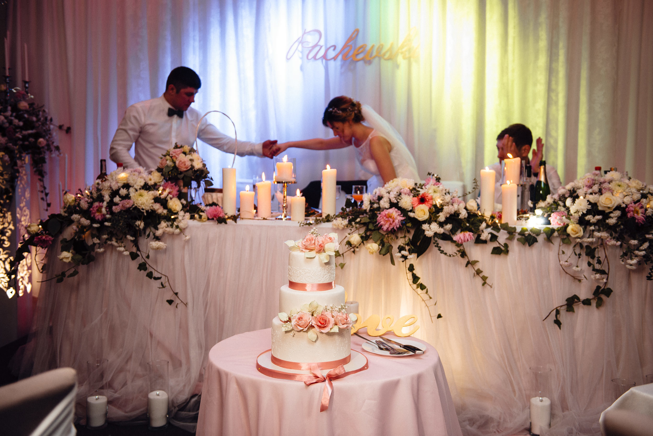 17.11.2018. Ivan Skufinsky — wedding and family photographer in Vancouver