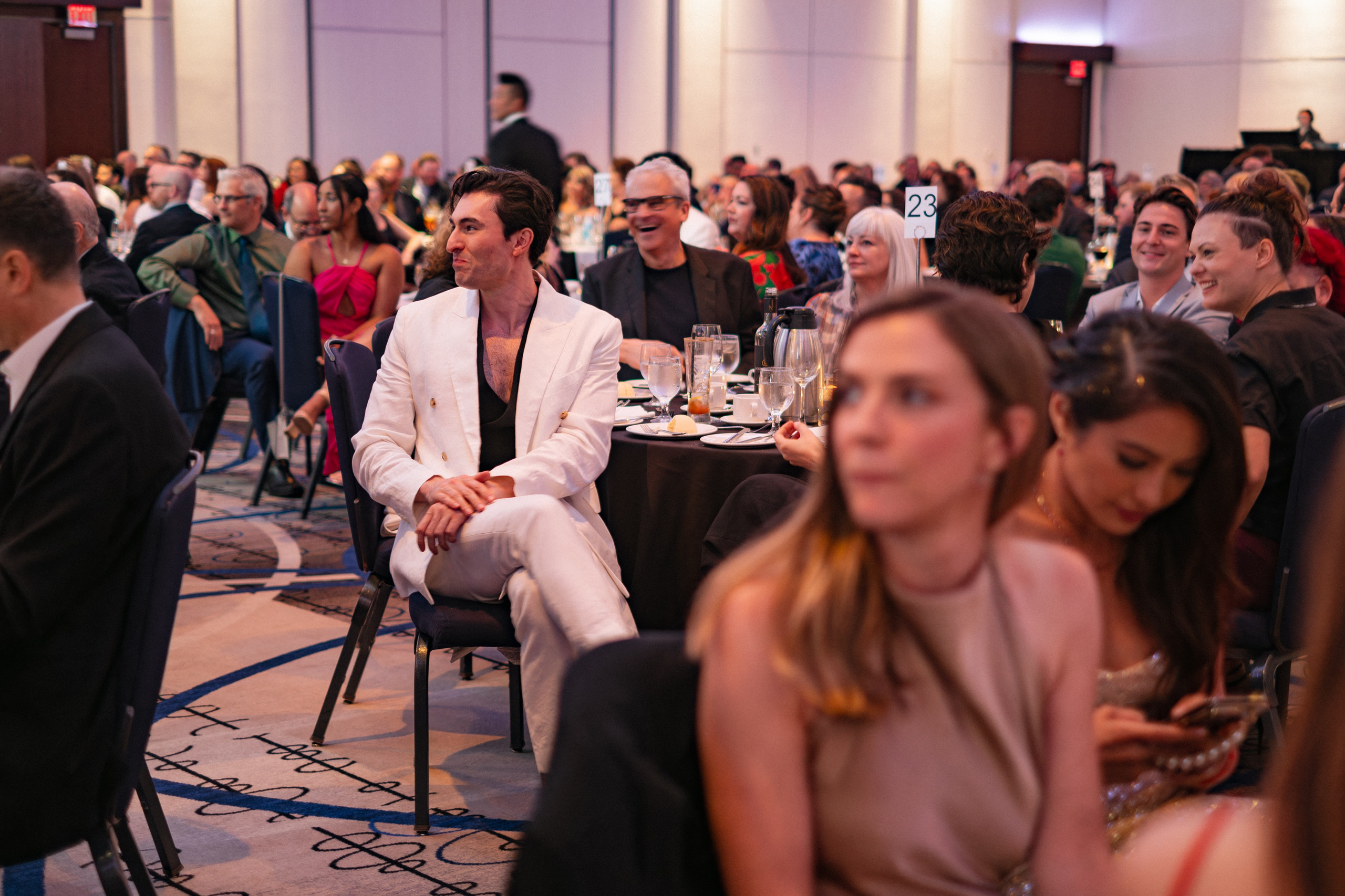 Event photographer in Vancouver Burnaby BC. Ivan Skufinsky — wedding and family photographer in Vancouver