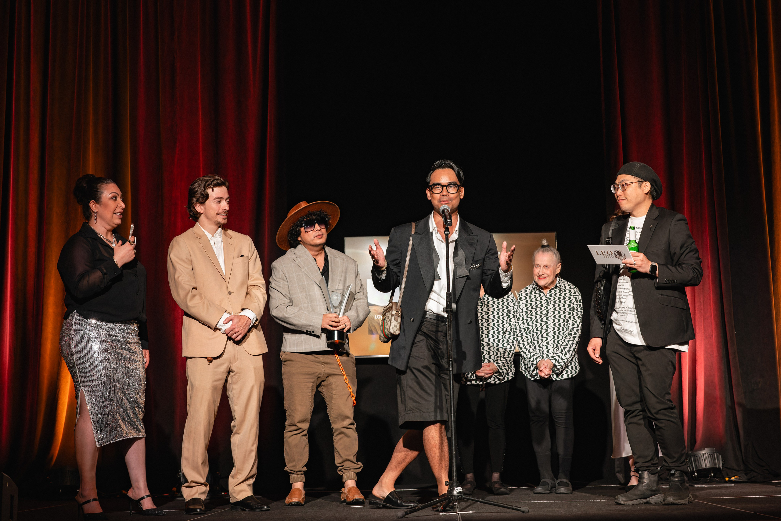 Event photographer in Vancouver Burnaby BC. Ivan Skufinsky — wedding and family photographer in Vancouver