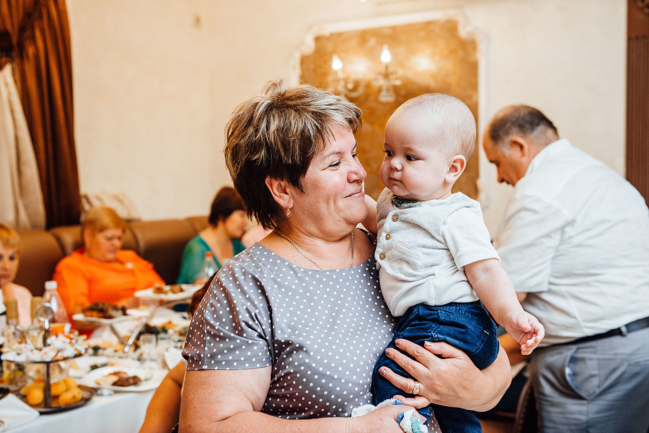 Евгений+Виктория 21.07.2018. Ivan Skufinsky — wedding and family photographer in Vancouver