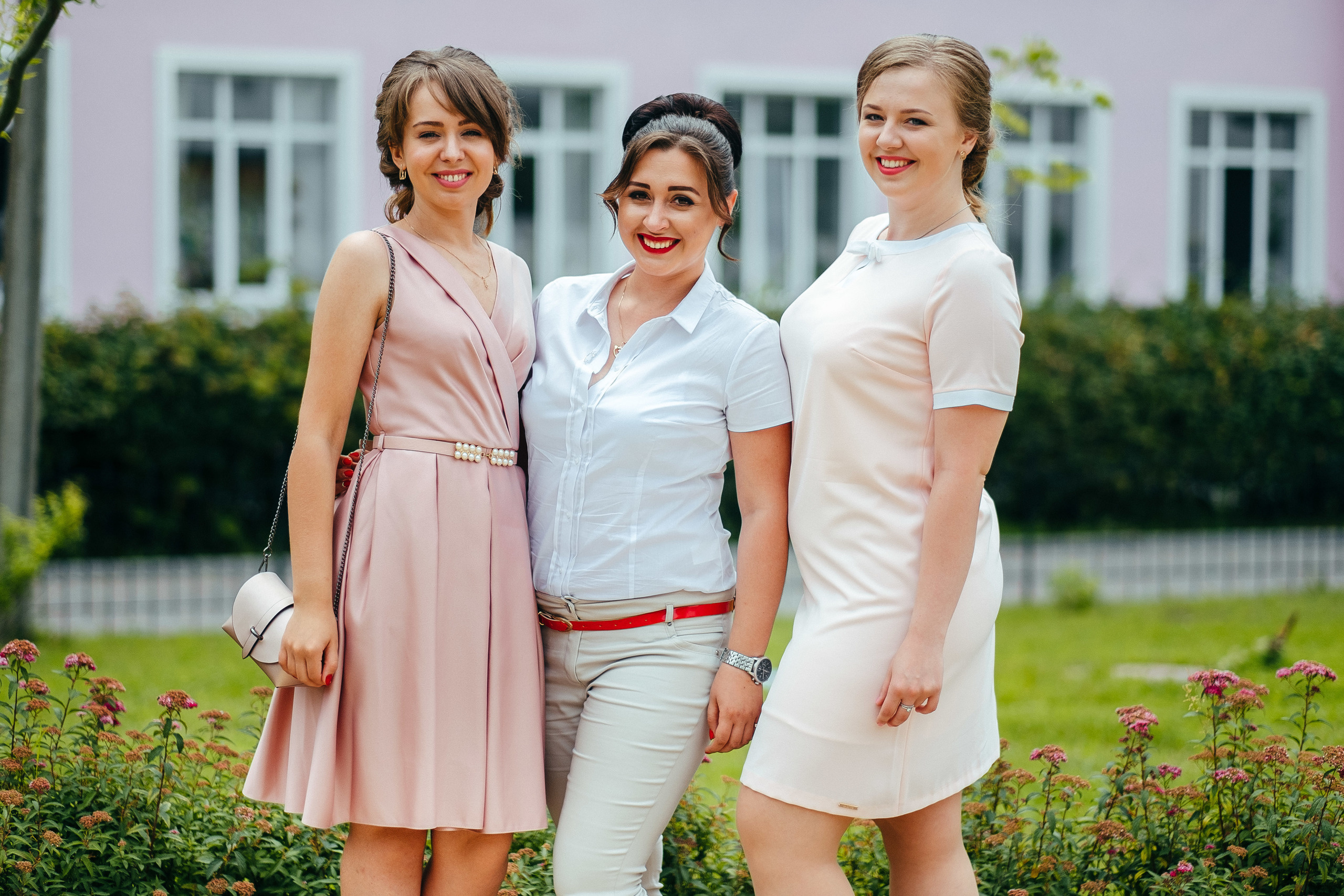 Мед университет выпускной 2018. Ivan Skufinsky — wedding and family photographer in Vancouver