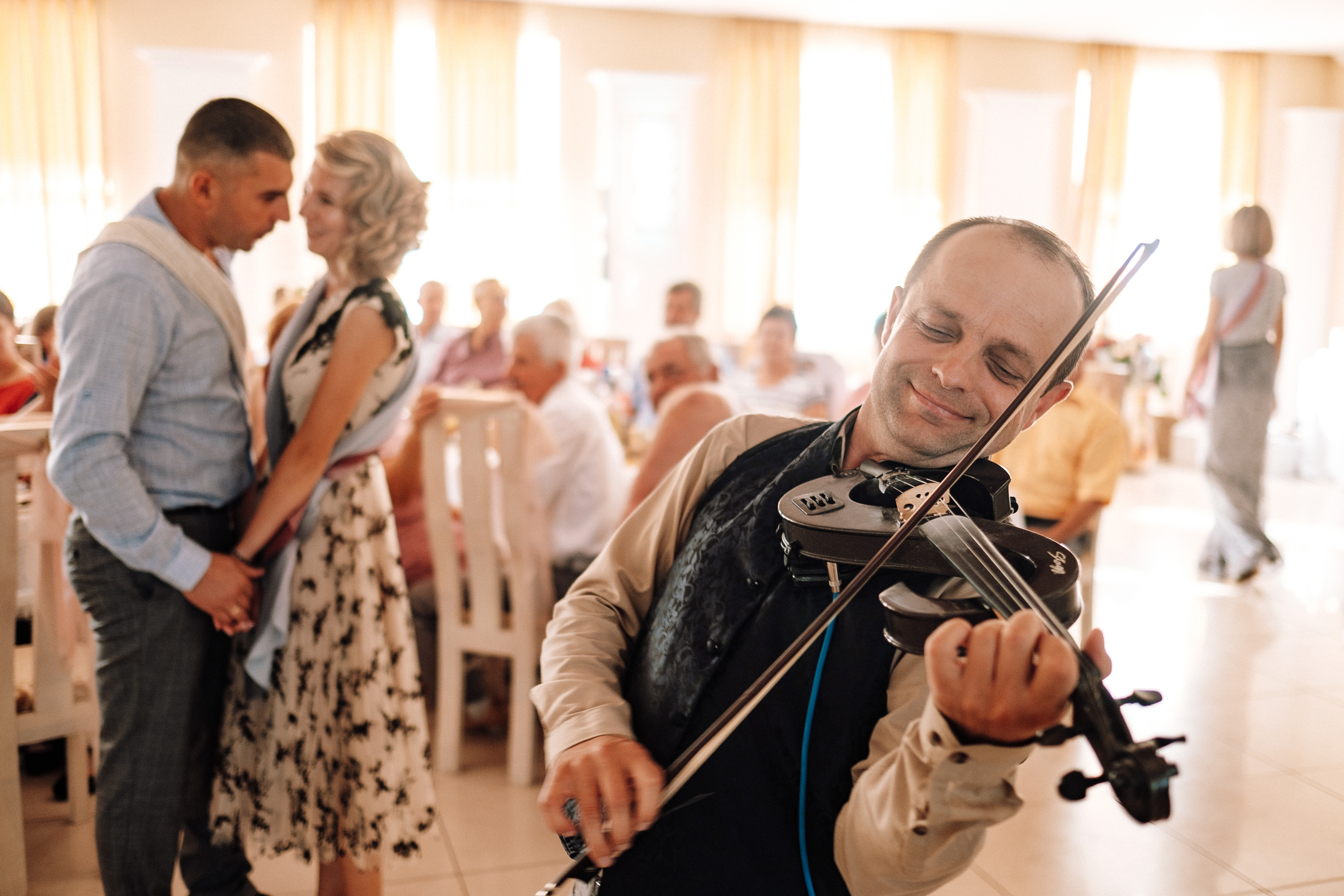 Свадебная история Иван+Ирина. Ivan Skufinsky — wedding and family photographer in Vancouver