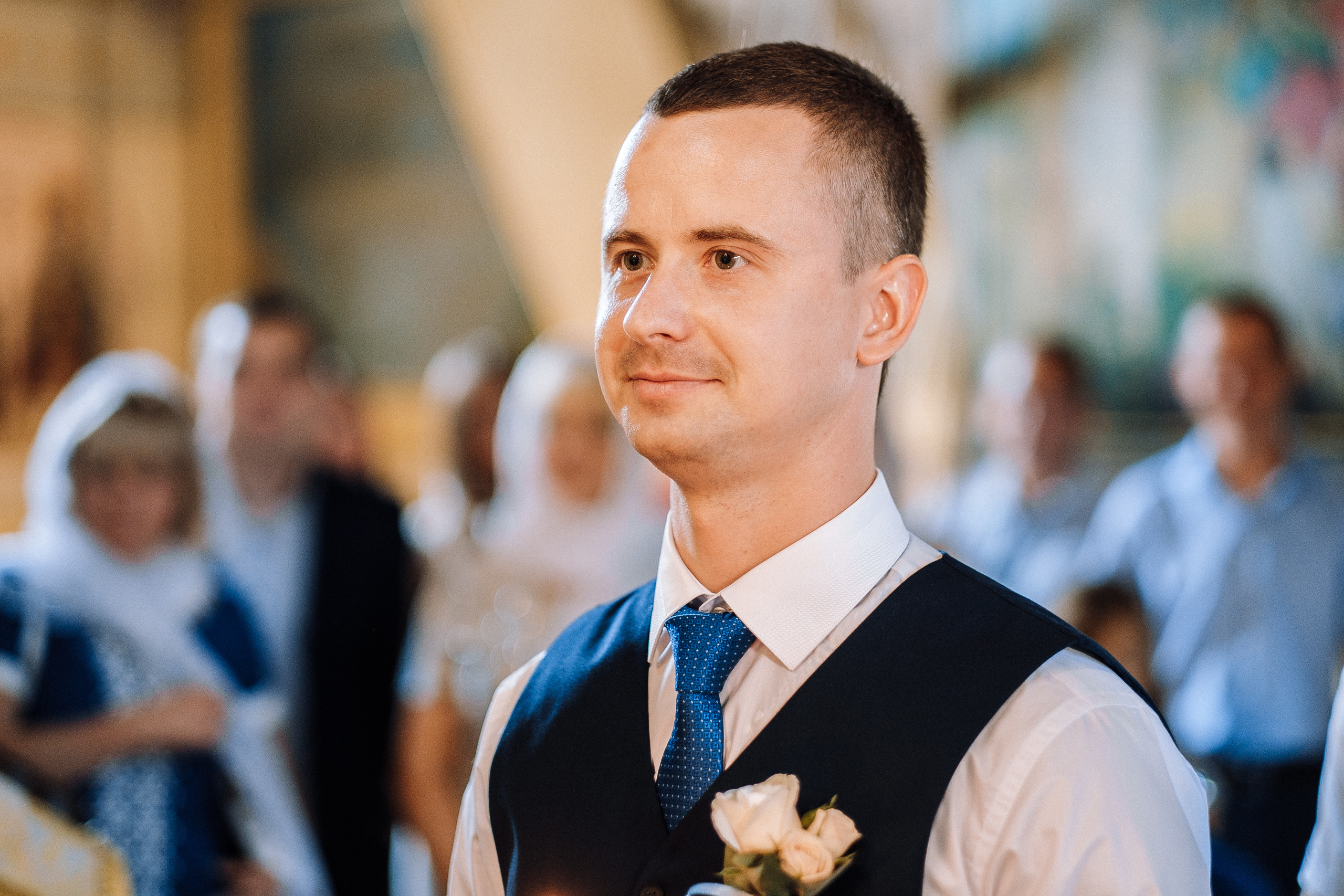 Свадьба 10.08.2019. Ivan Skufinsky — wedding and family photographer in Vancouver
