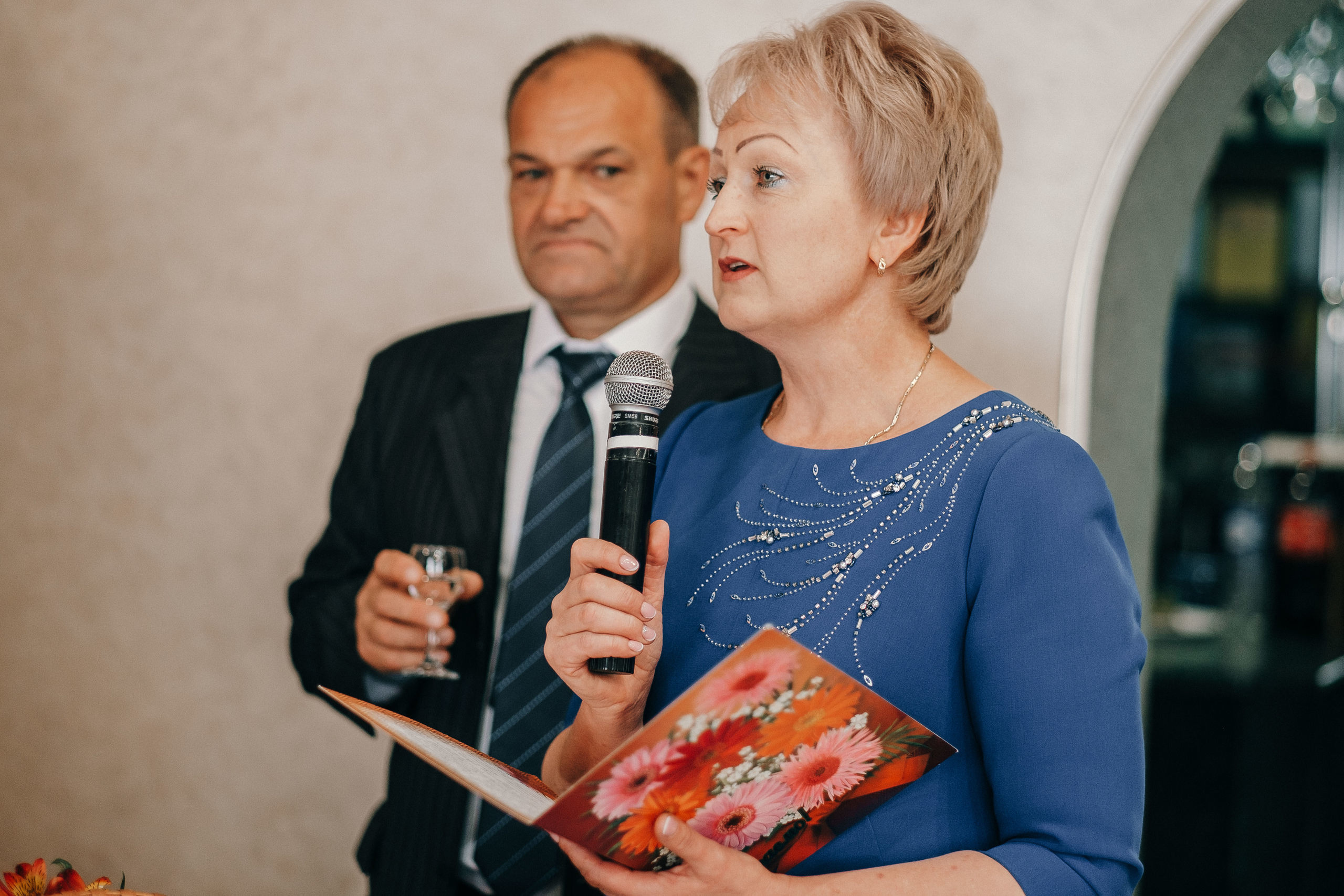 Дмитрий+Наташа 22.09.2018. Ivan Skufinsky — wedding and family photographer in Vancouver