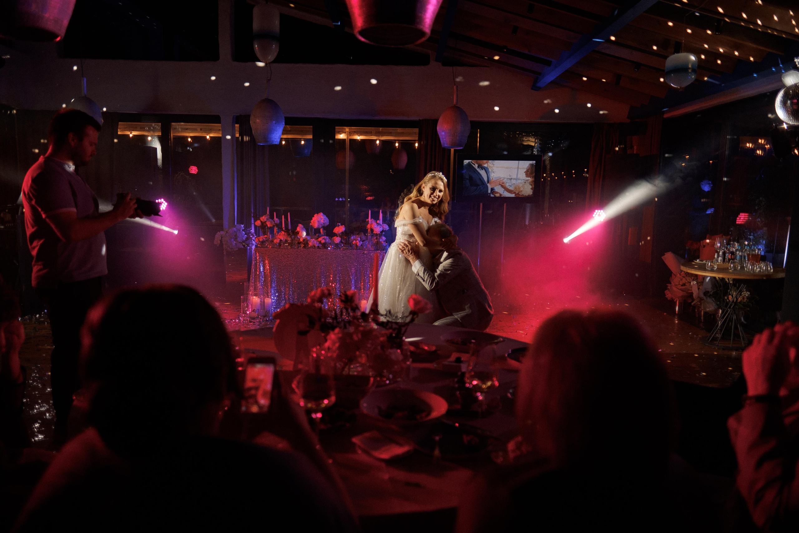 Wedding photographer in Vancouver BC. Весільний фотограф у Ванкувер. Ivan Skufinsky — wedding and family photographer in Vancouver