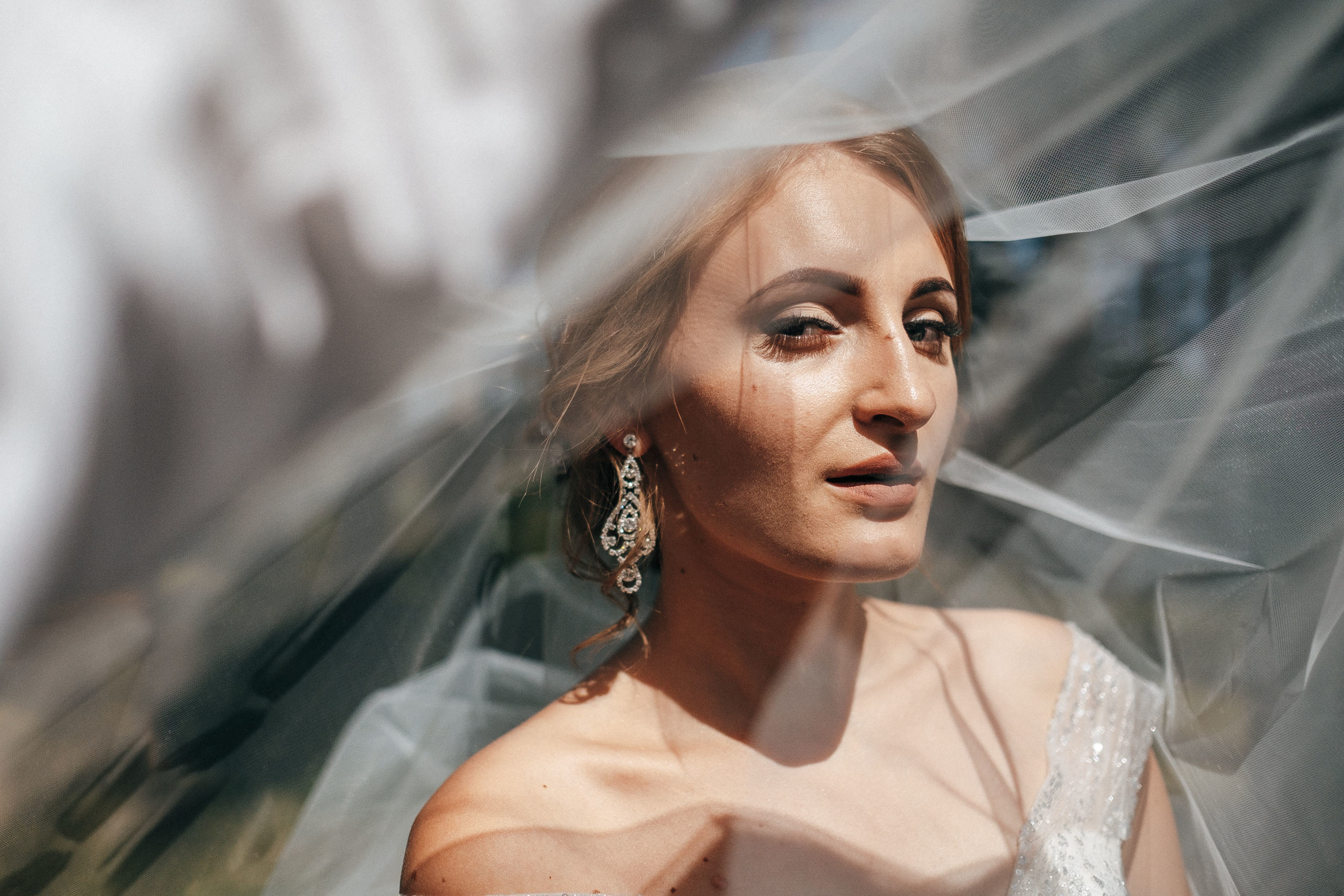 11.08.2018 Богдан+Юля. Ivan Skufinsky — wedding and family photographer in Vancouver