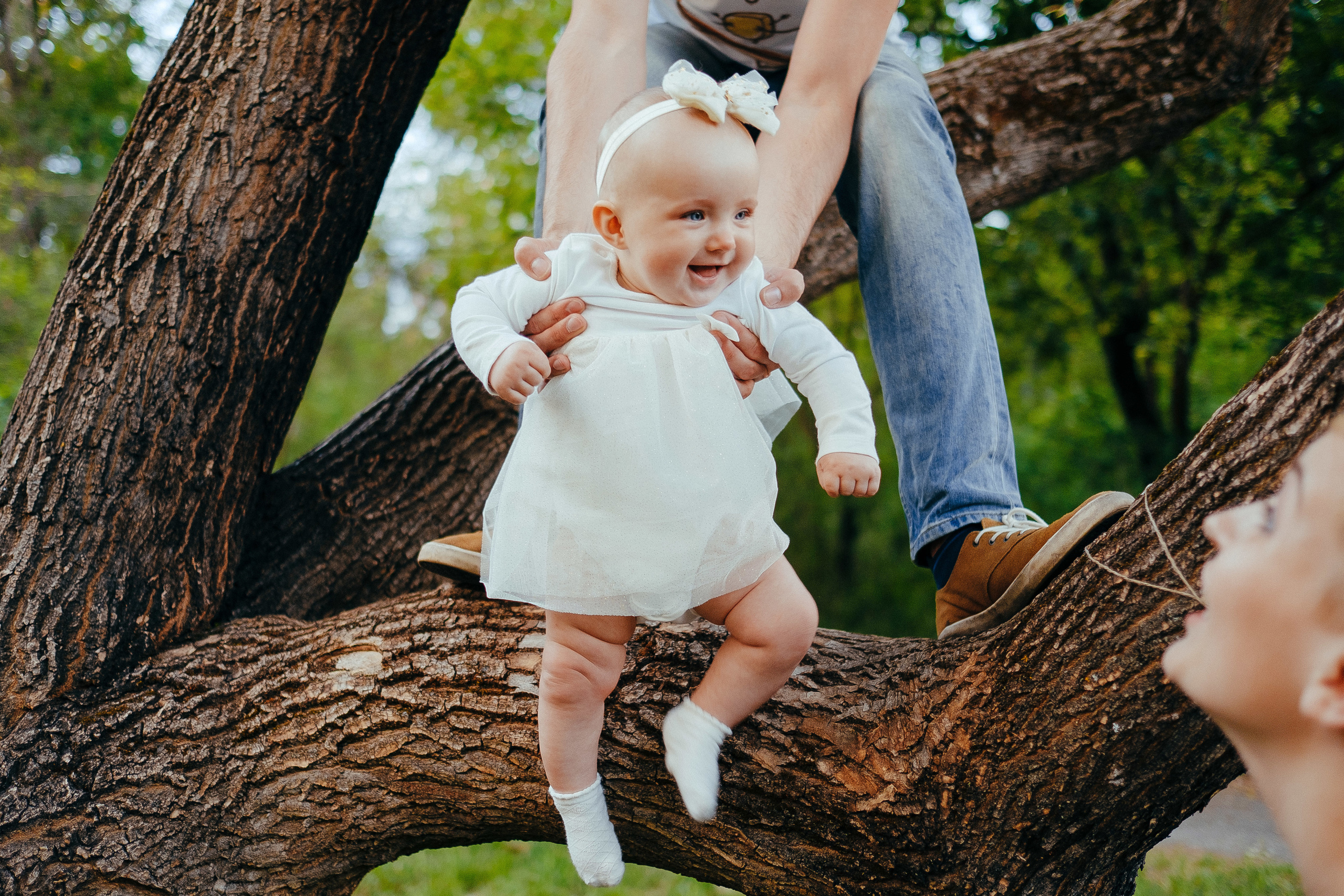 Семейный фотограф Киев. Ivan Skufinsky — wedding and family photographer in Vancouver