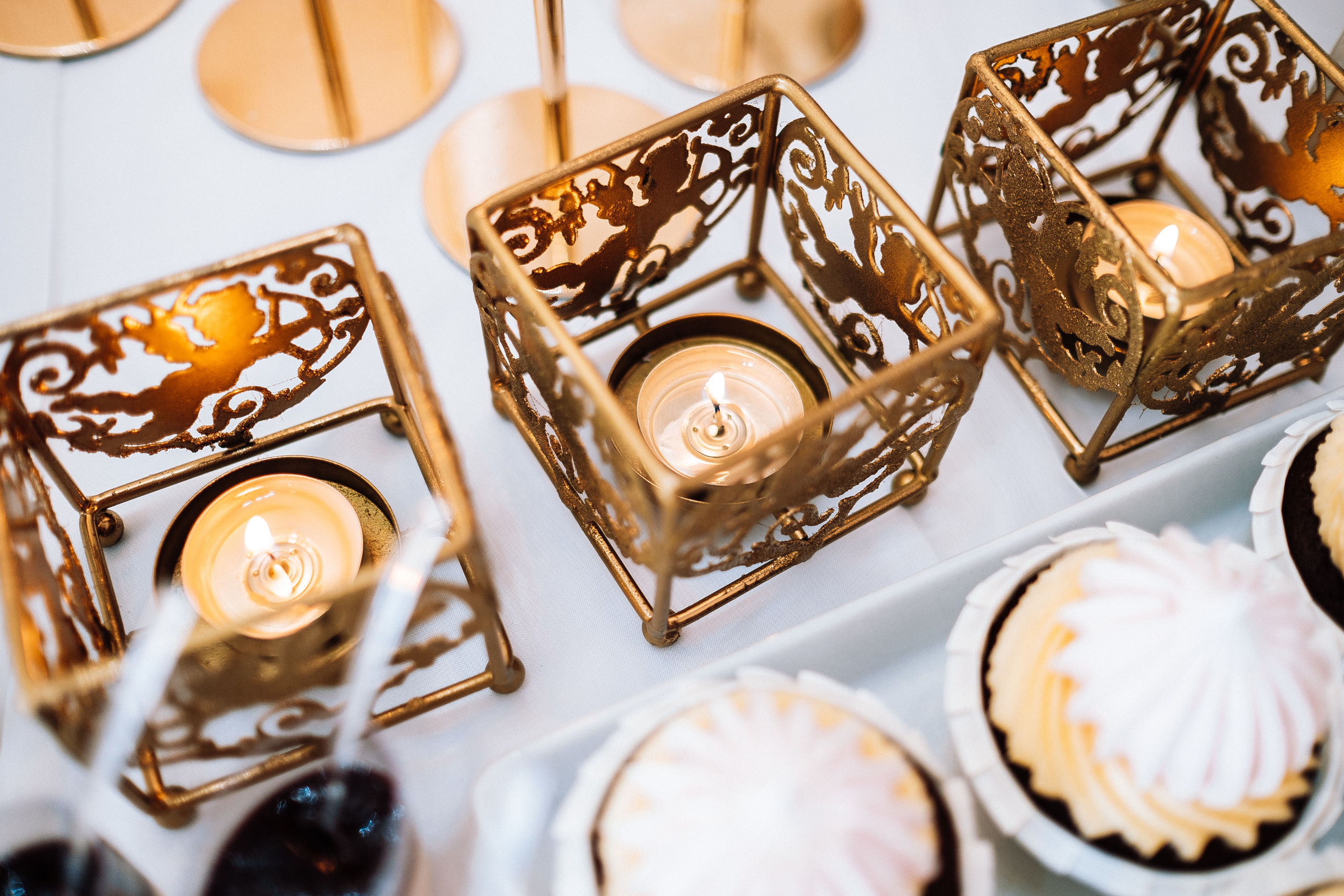 Свадебная история Иван+Ирина. Ivan Skufinsky — wedding and family photographer in Vancouver