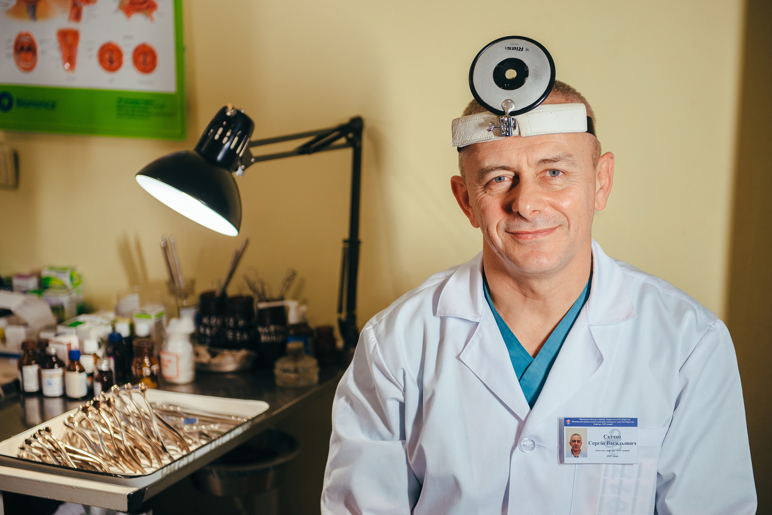 Фотосессия мед университет 2017 осень. Ivan Skufinsky — wedding and family photographer in Vancouver