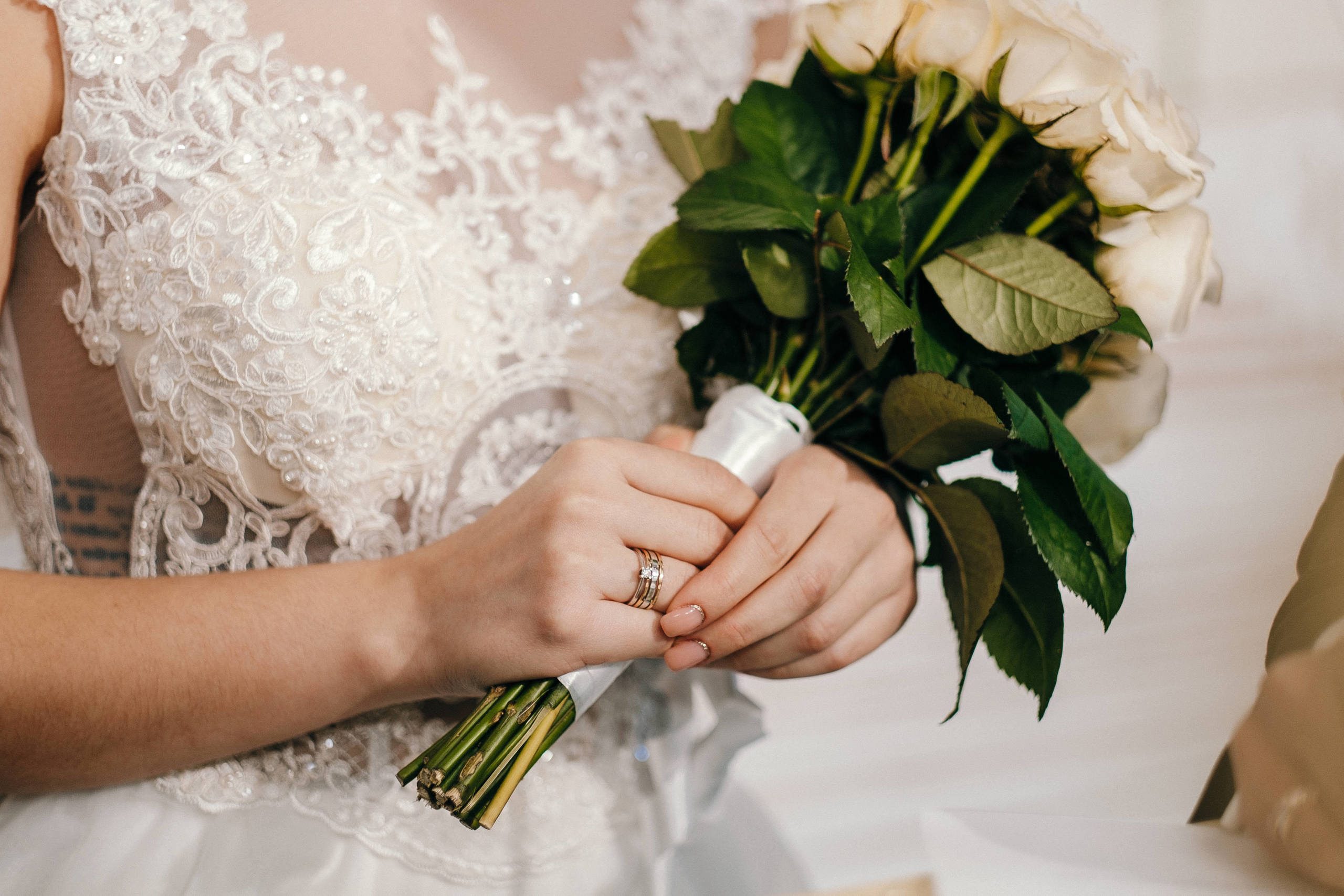 6.10.2018. Ivan Skufinsky — wedding and family photographer in Vancouver