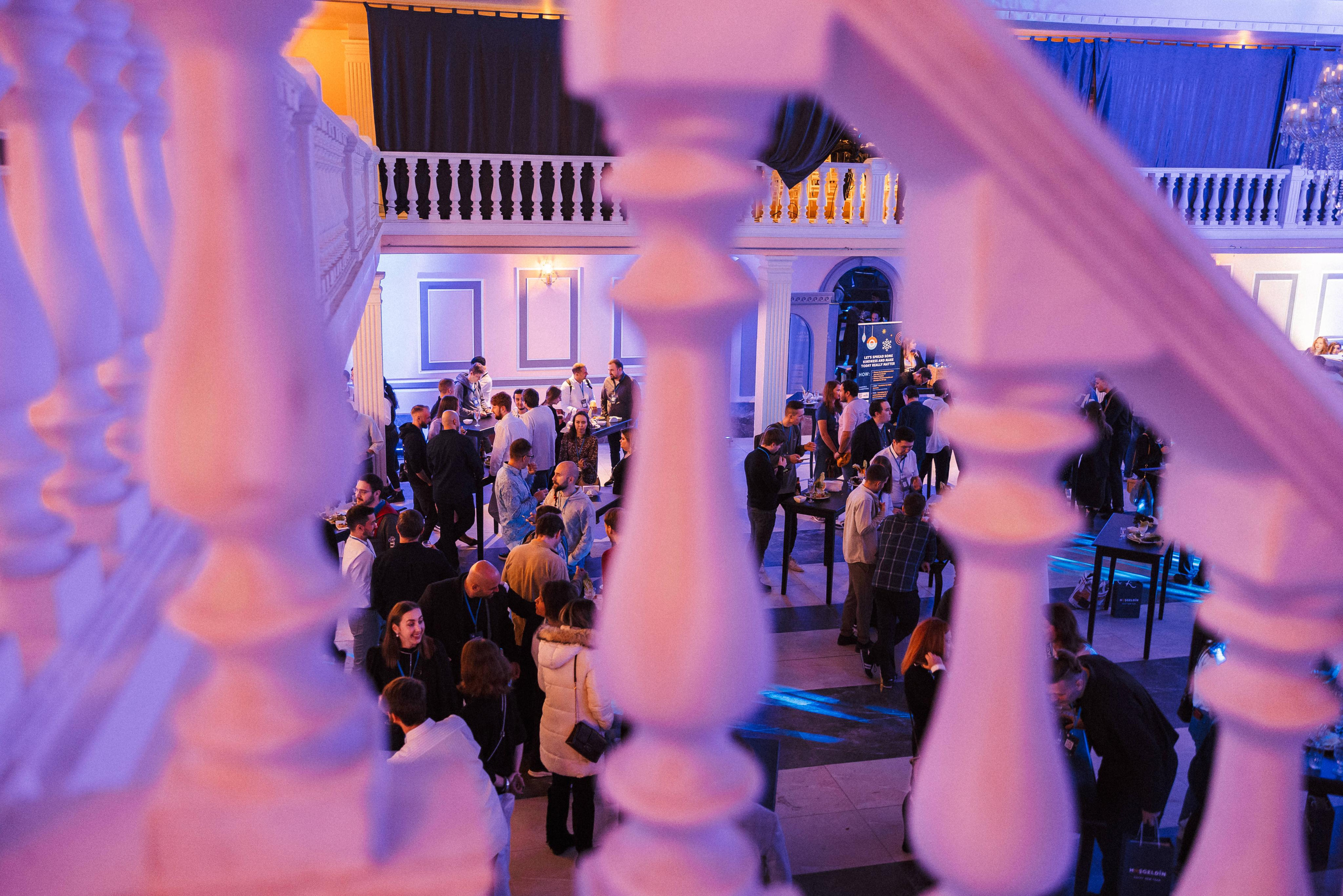 Event photographer in Vancouver Burnaby BC. Ivan Skufinsky — wedding and family photographer in Vancouver