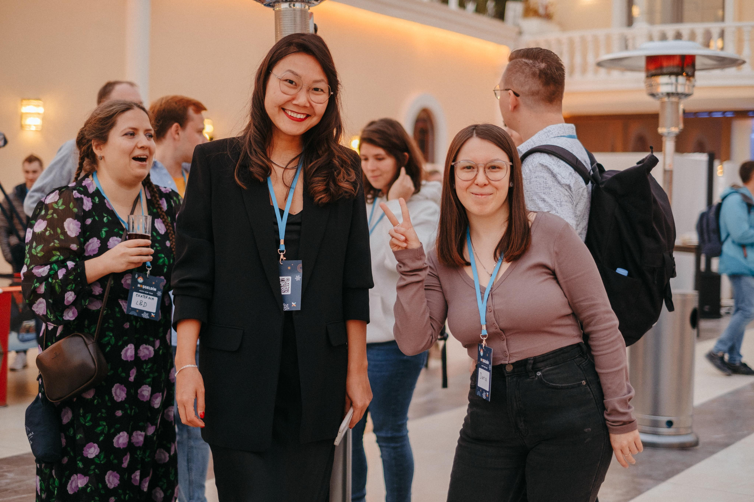 Event photographer in Vancouver Burnaby BC. Ivan Skufinsky — wedding and family photographer in Vancouver