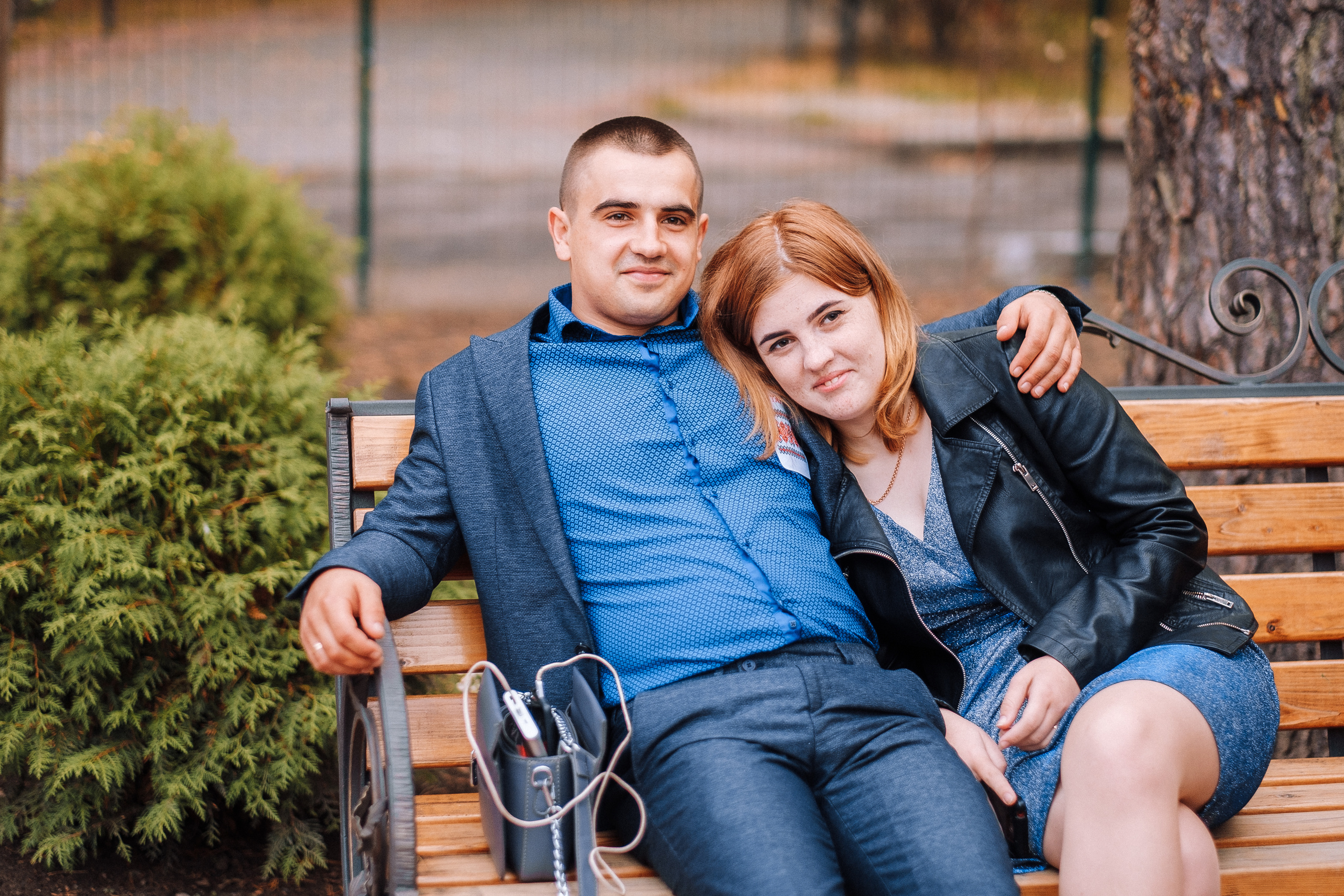 2019.09.28 Wedding Story DA Versal. Ivan Skufinsky — wedding and family photographer in Vancouver