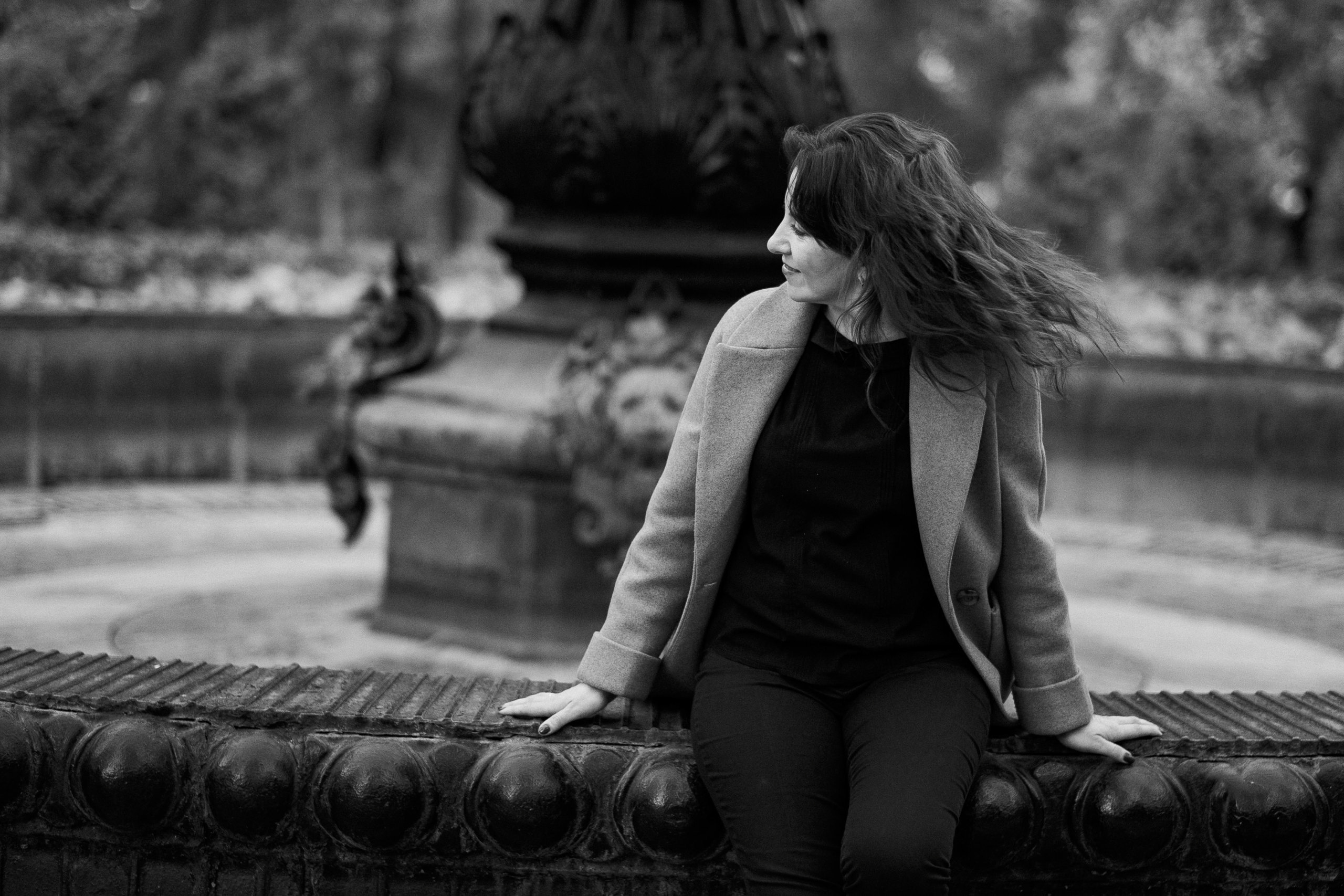 SVETLANA 18.10.2018. Ivan Skufinsky — wedding and family photographer in Vancouver