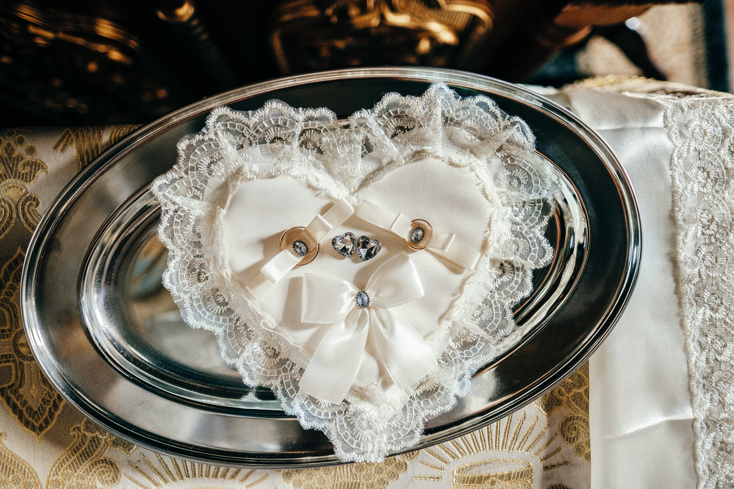 Сергей+Мария 23.09.2018. Ivan Skufinsky — wedding and family photographer in Vancouver