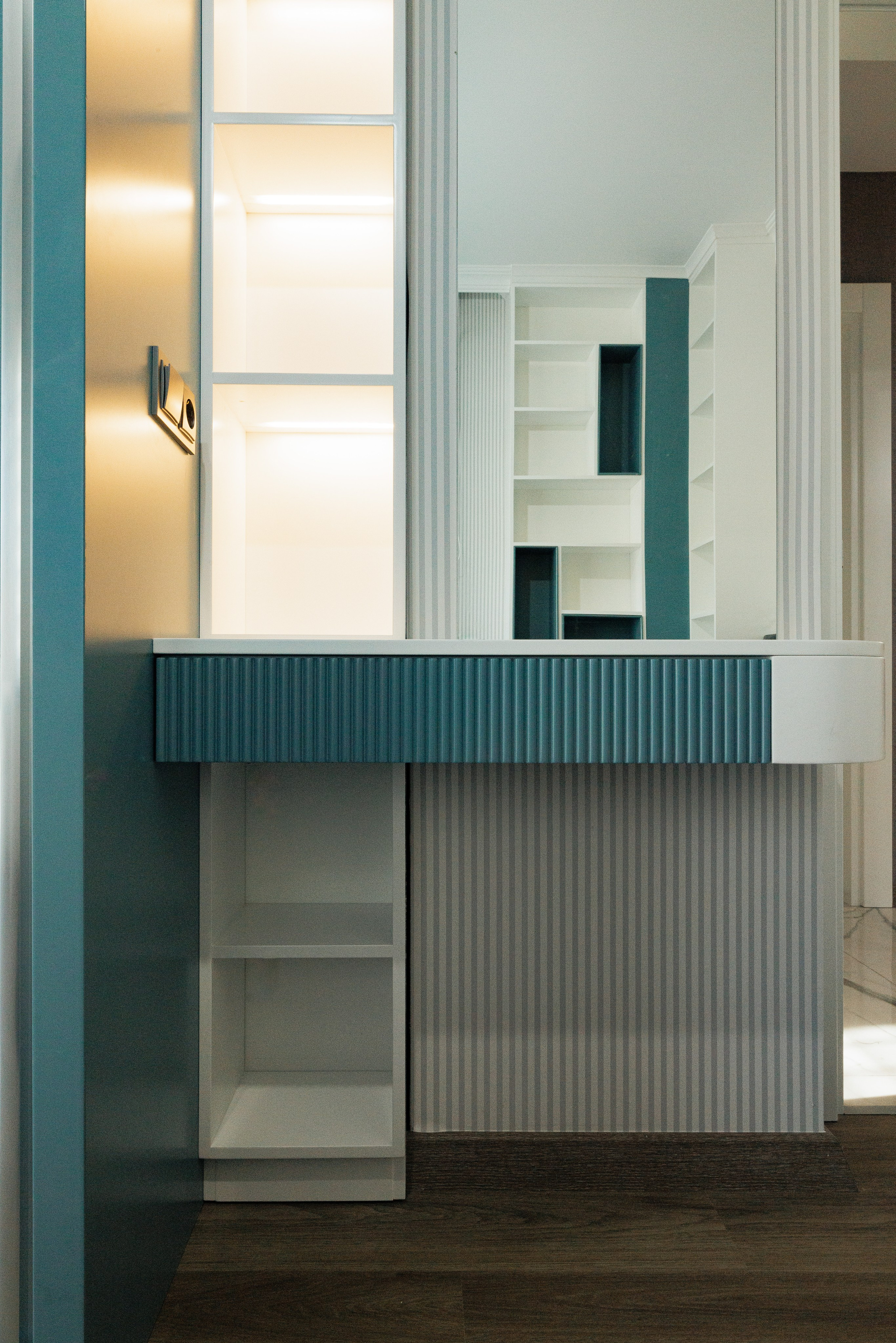 Real estate photographer in Vancouver Burnaby Richmond. Ivan Skufinsky — wedding and family photographer in Vancouver