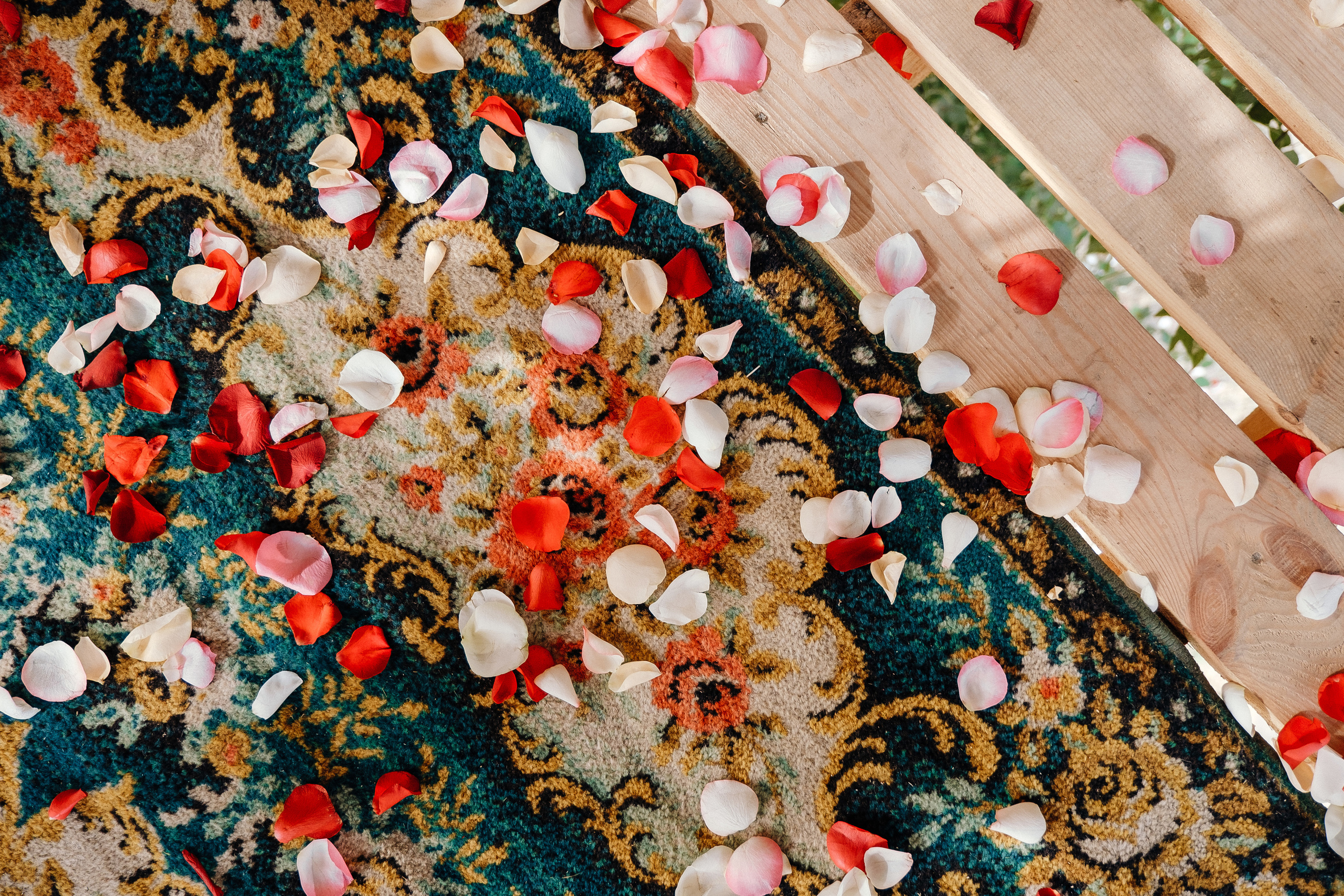 СВАДЬБА 04.07.19 Андрей+Катя. Ivan Skufinsky — wedding and family photographer in Vancouver