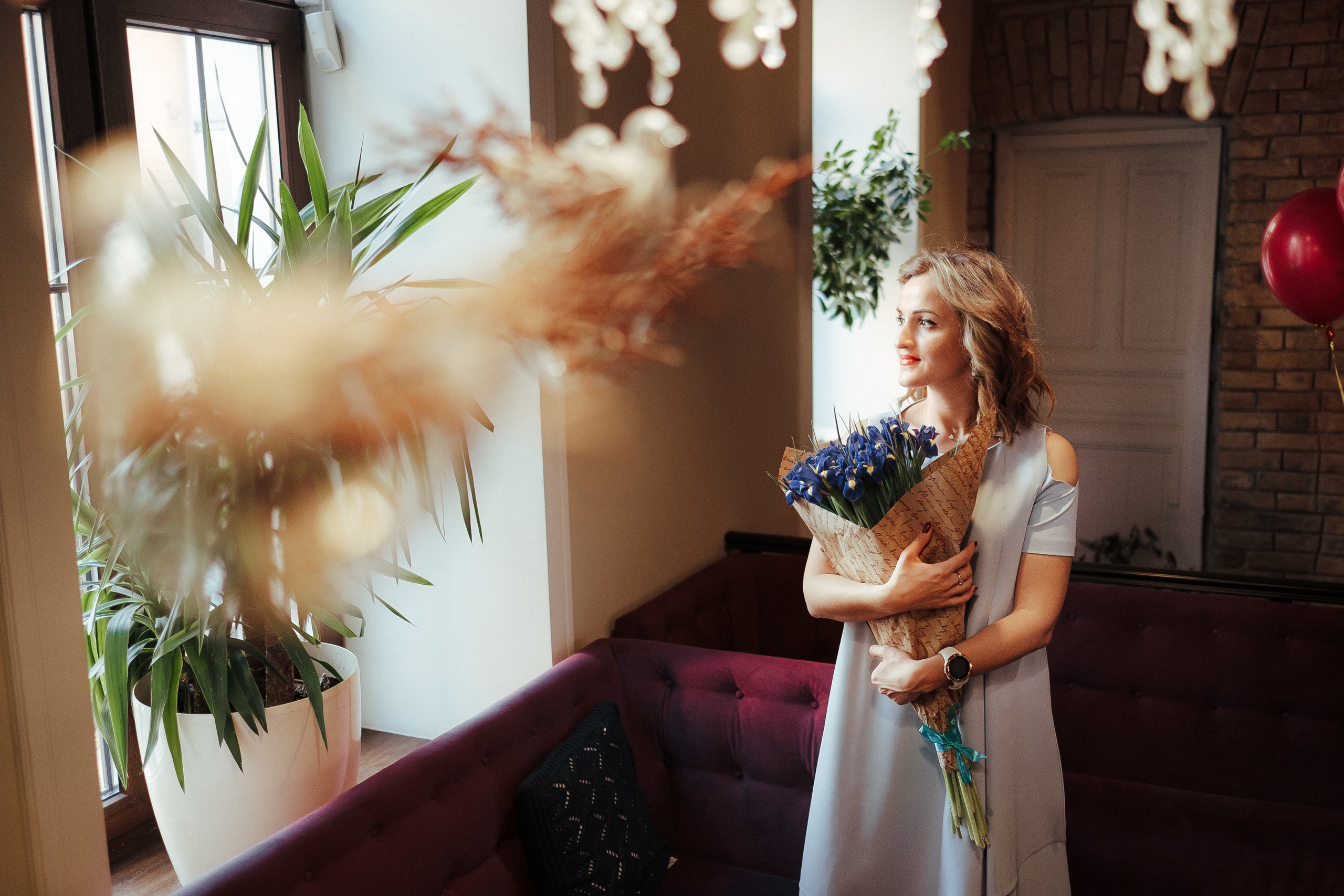 Фотограф на праздник. Ivan Skufinsky — wedding and family photographer in Vancouver