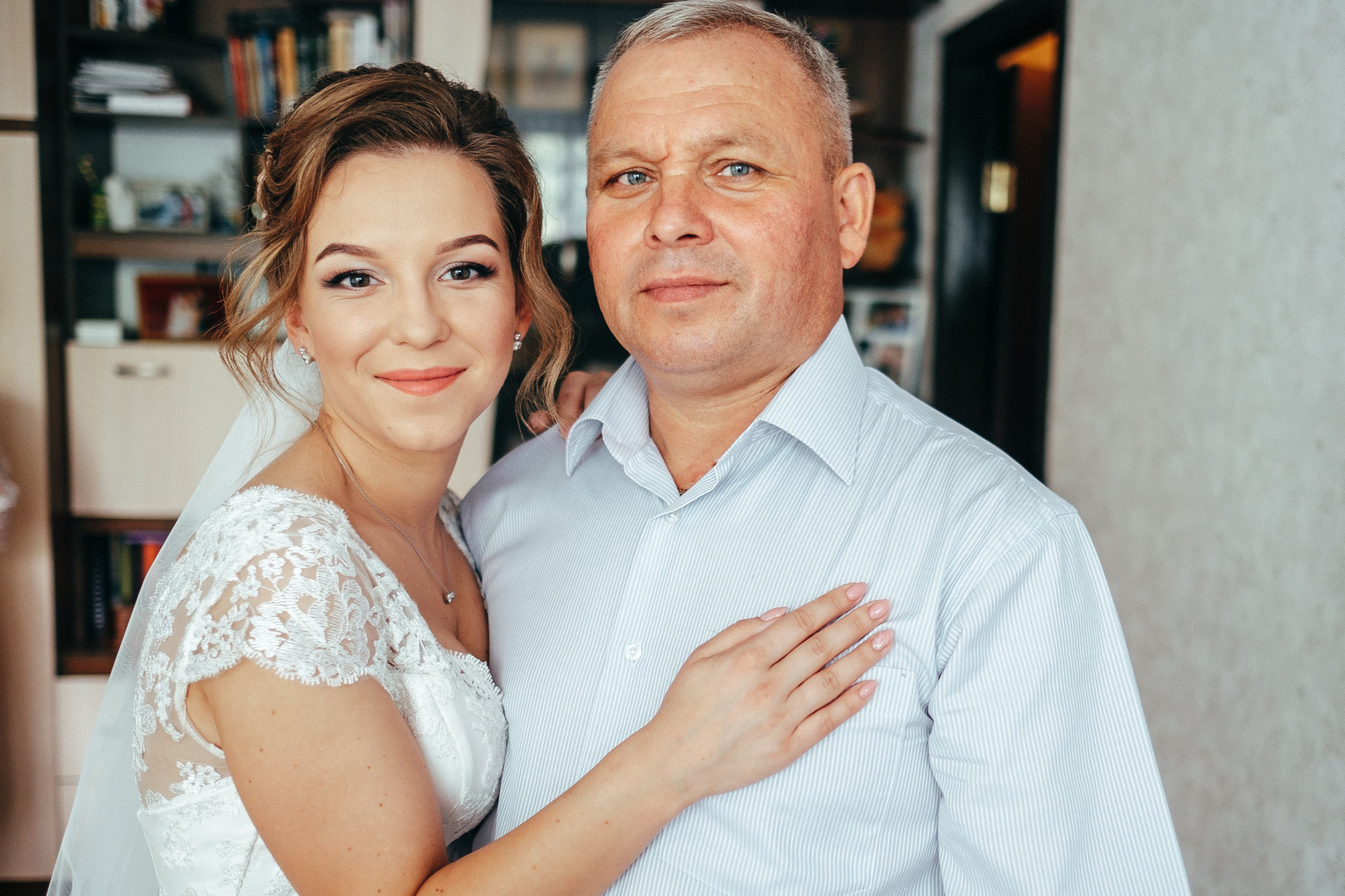 Евгений+Виктория 21.07.2018. Ivan Skufinsky — wedding and family photographer in Vancouver
