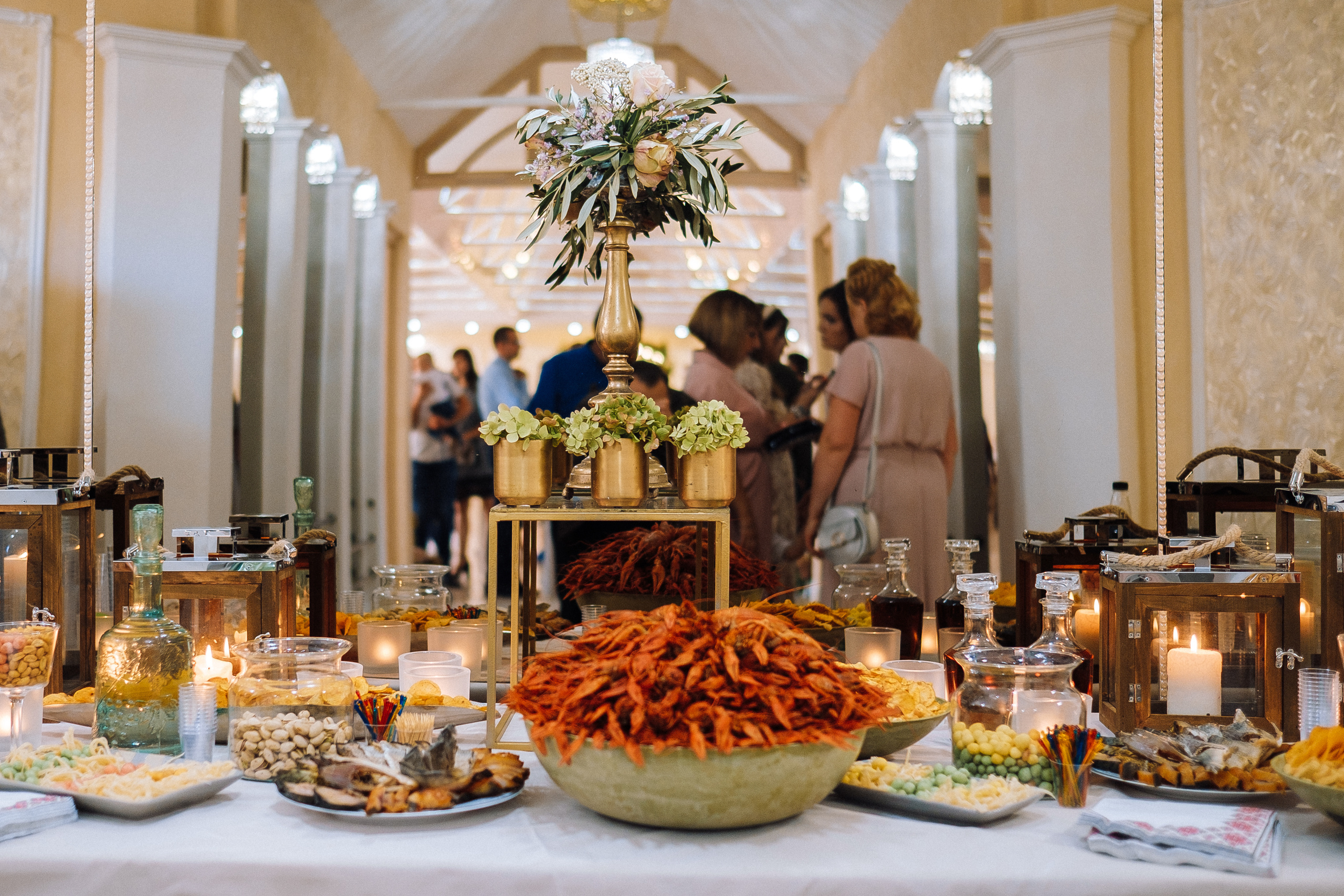 Свадебная история Иван+Ирина. Ivan Skufinsky — wedding and family photographer in Vancouver