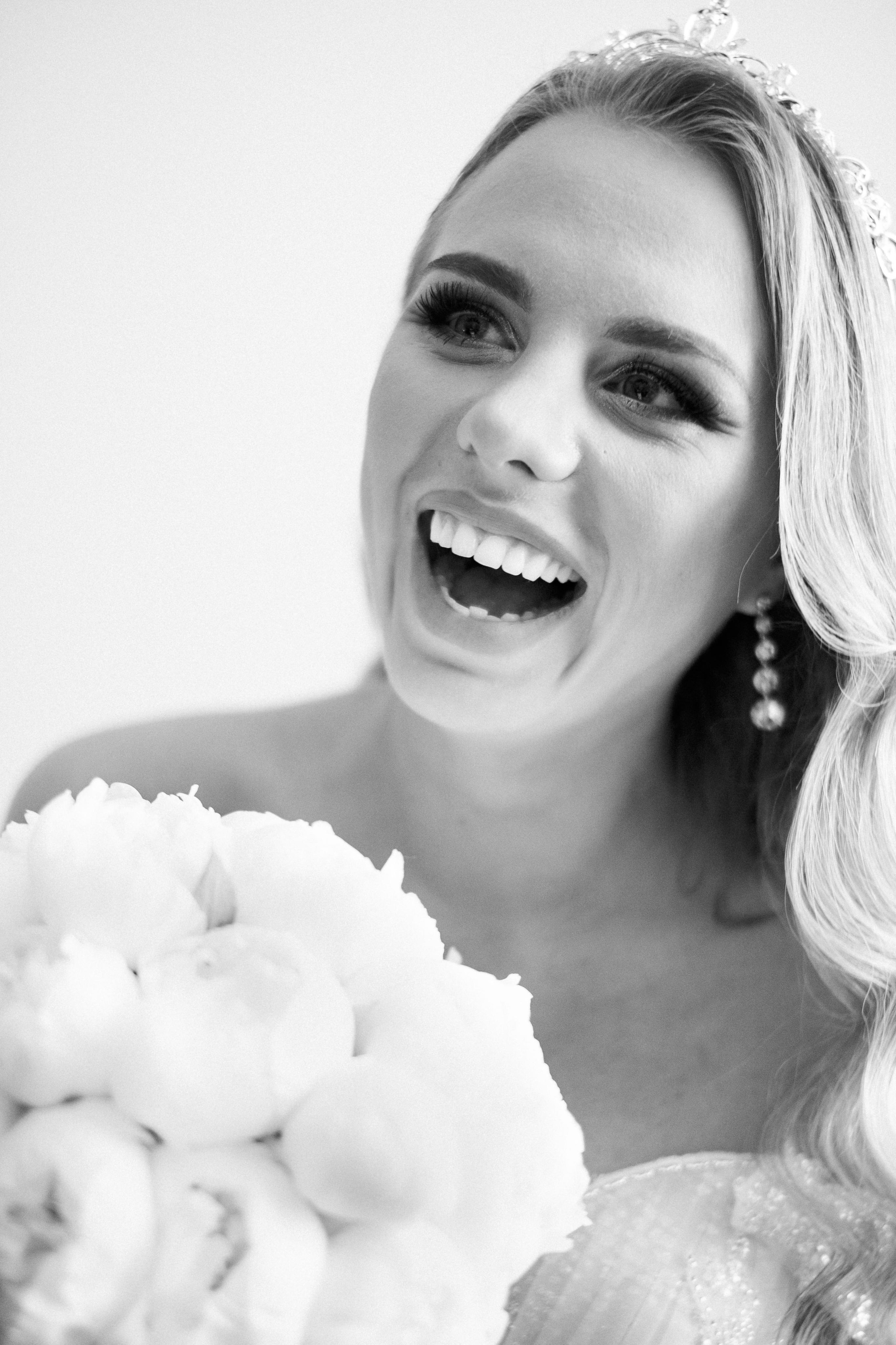 Wedding photographer in Vancouver BC. Весільний фотограф у Ванкувер. Ivan Skufinsky — wedding and family photographer in Vancouver