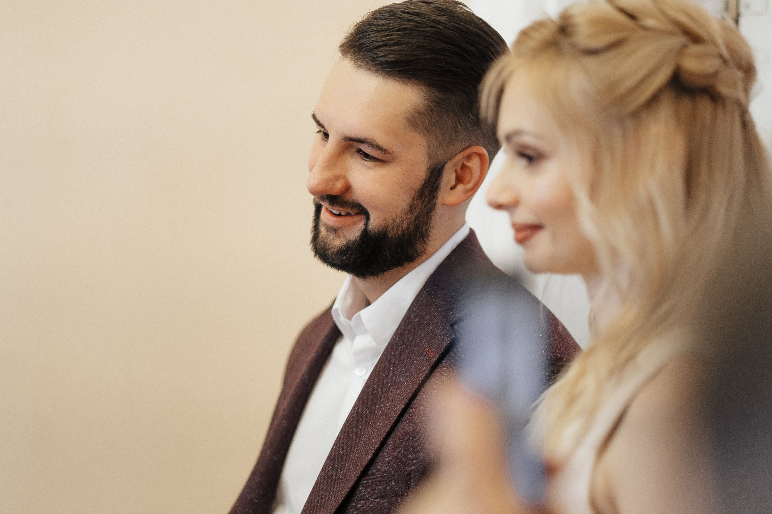 26.10.2018 Дмитрий+Ксения. Ivan Skufinsky — wedding and family photographer in Vancouver