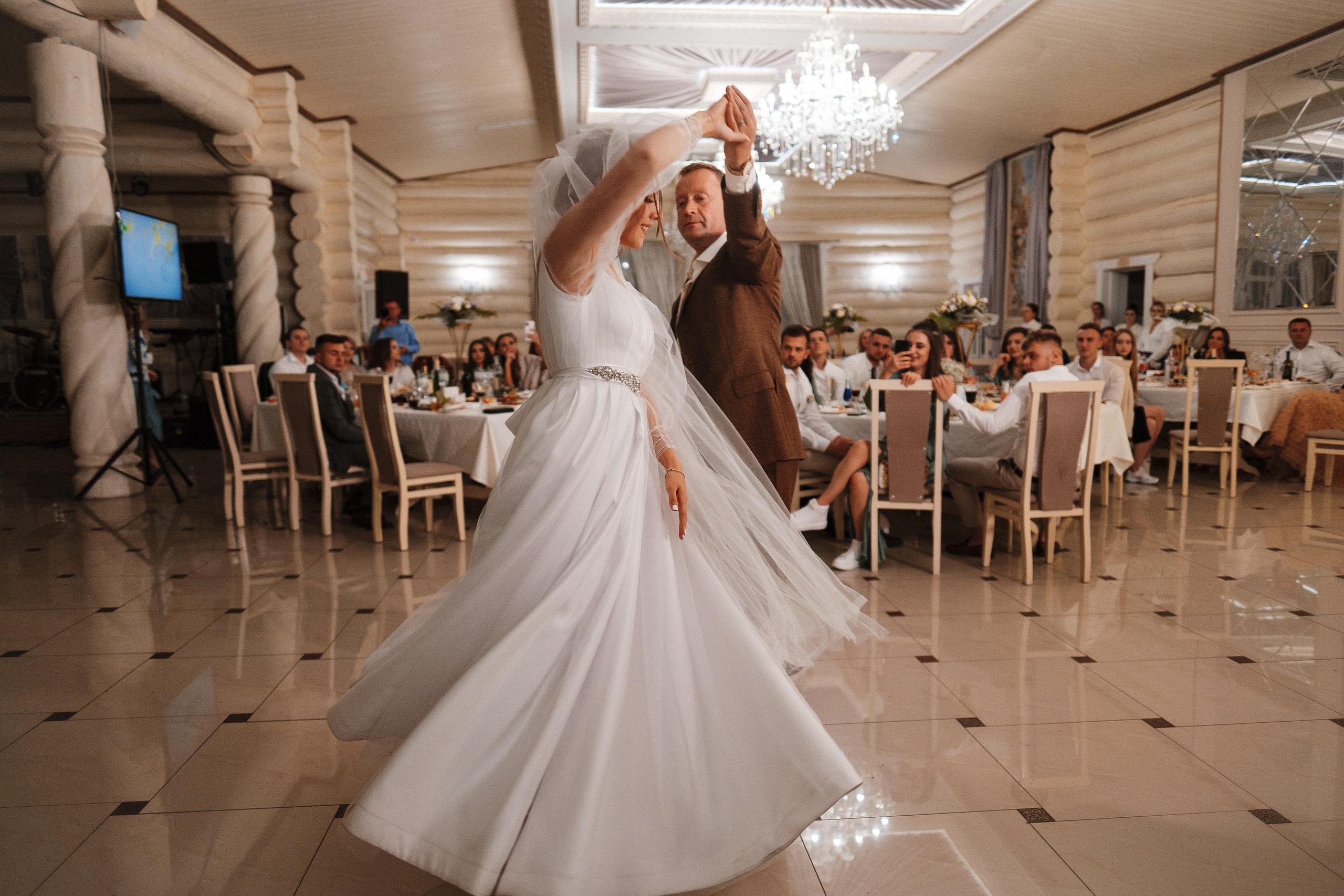 Wedding photographer in Vancouver Весільний фотограф у Ванкувері. Ivan Skufinsky — wedding and family photographer in Vancouver