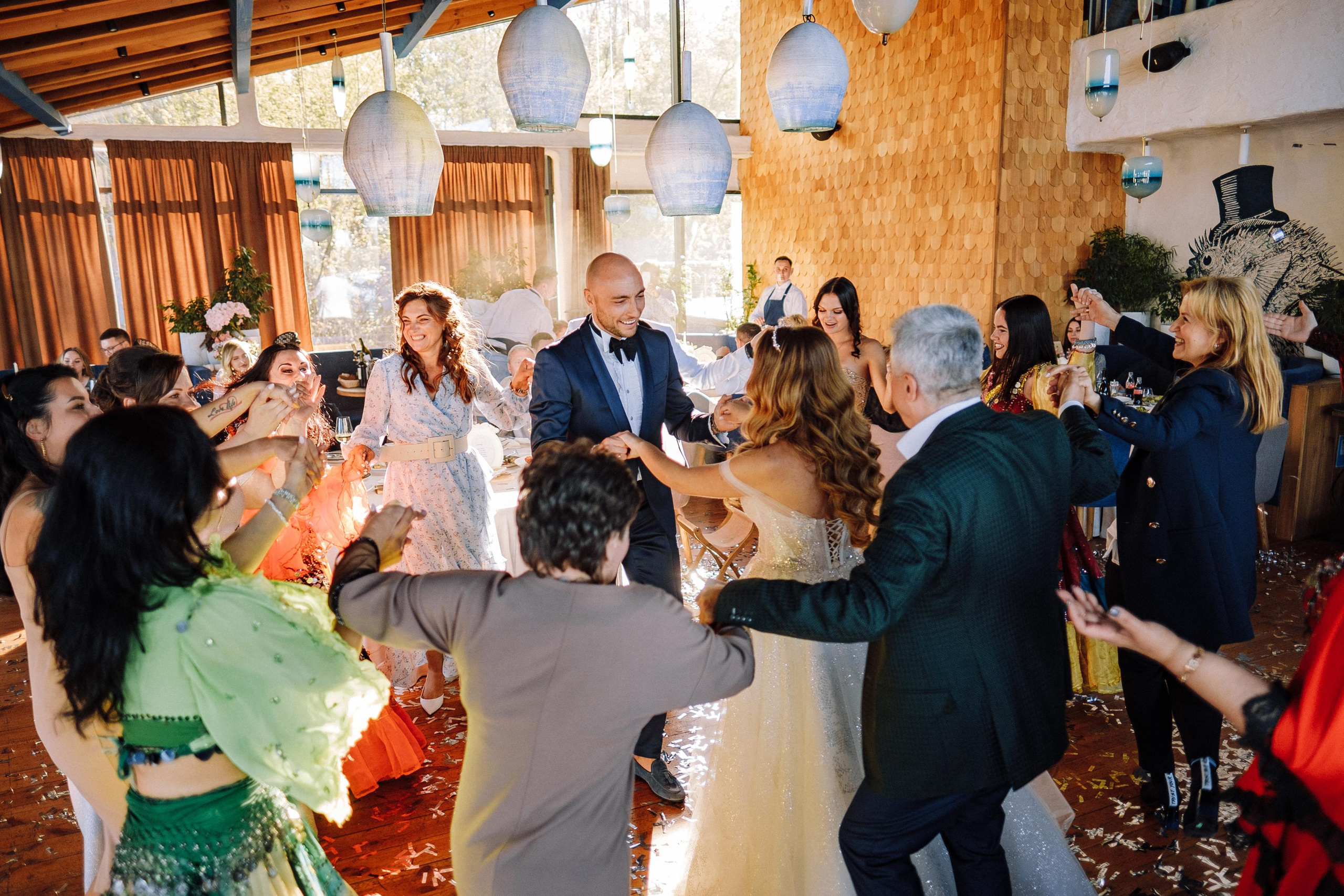 Wedding photographer in Vancouver BC. Весільний фотограф у Ванкувер. Ivan Skufinsky — wedding and family photographer in Vancouver