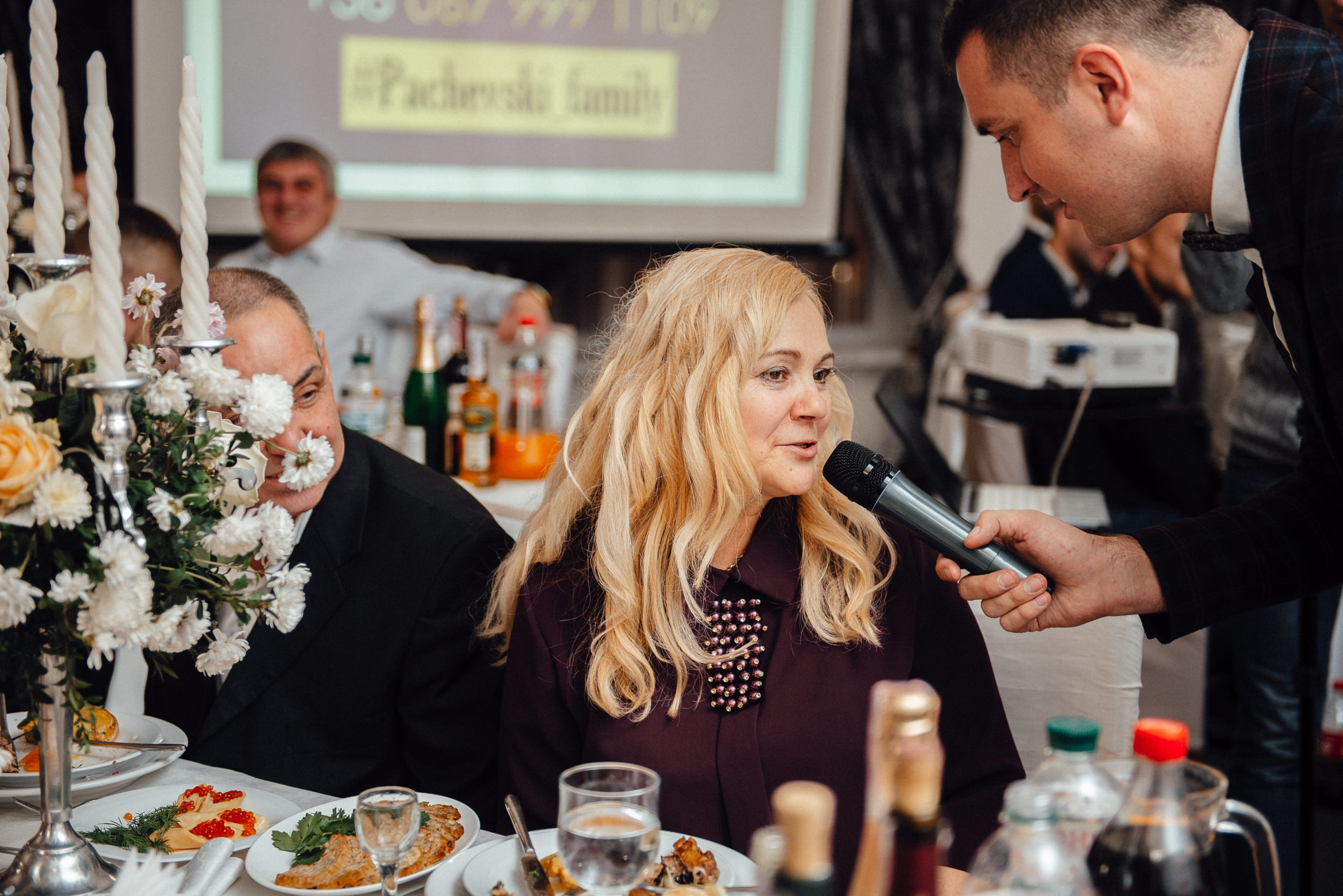 17.11.2018. Ivan Skufinsky — wedding and family photographer in Vancouver