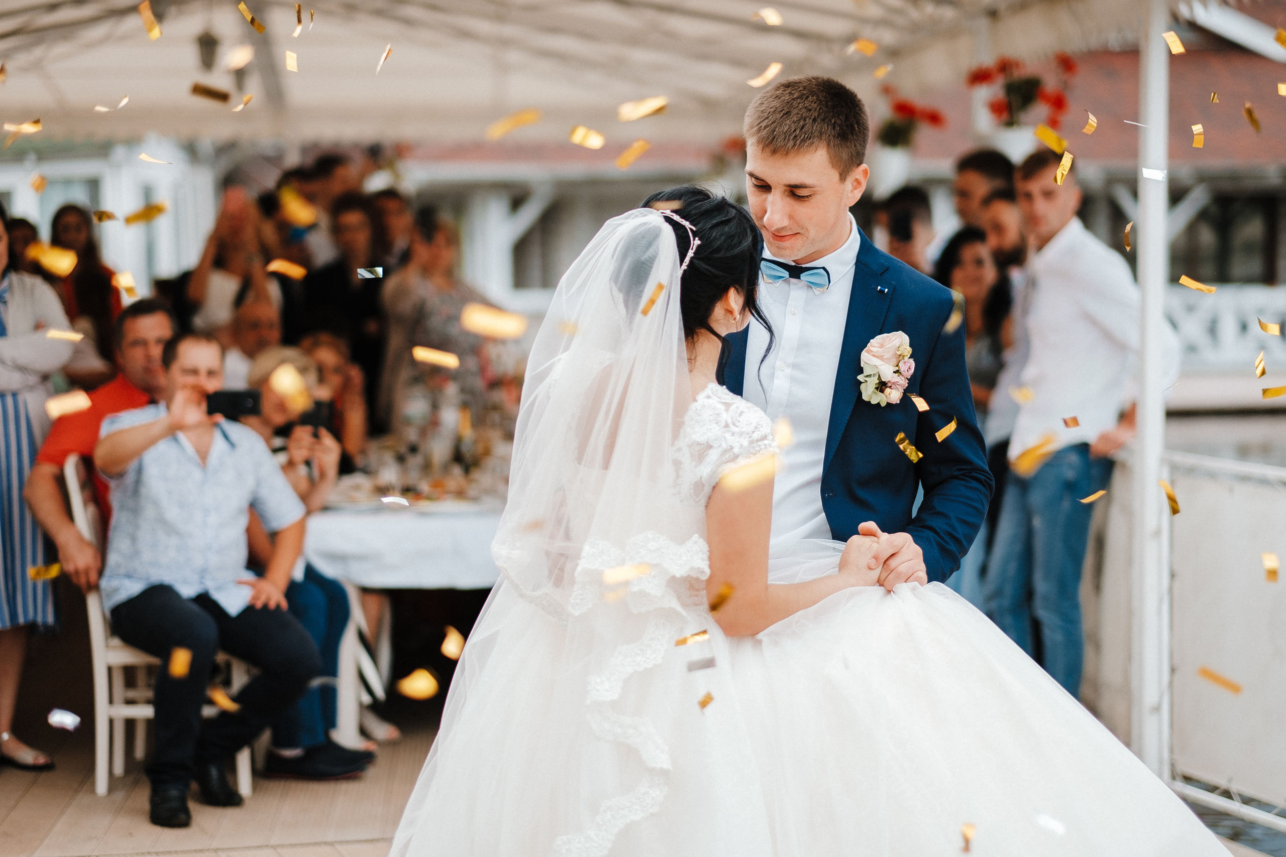 29.06.2019 WeddingStory. Ivan Skufinsky — wedding and family photographer in Vancouver