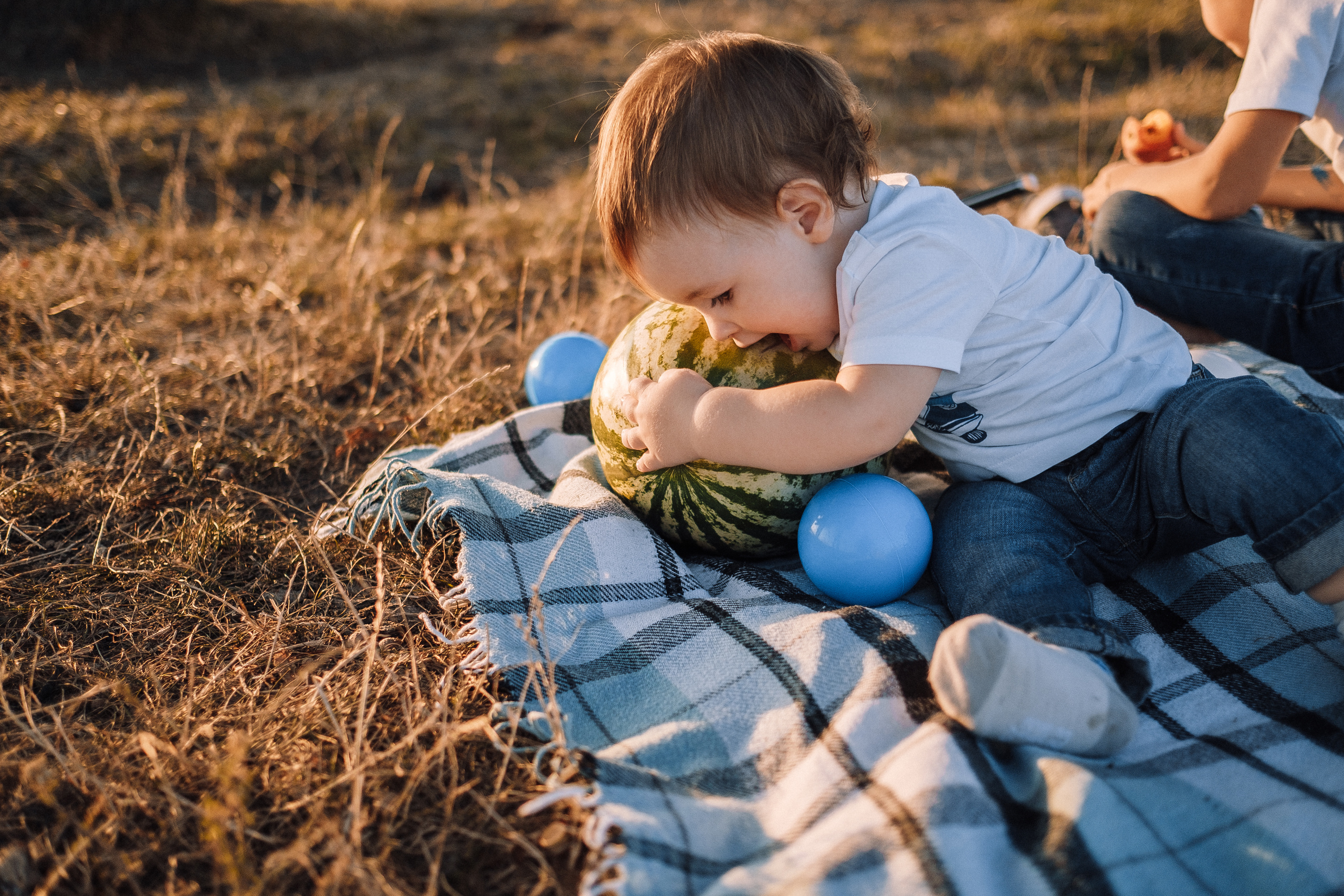 FamilyStory Ira+Kolya+Artem+Yaroslav. Ivan Skufinsky — wedding and family photographer in Vancouver