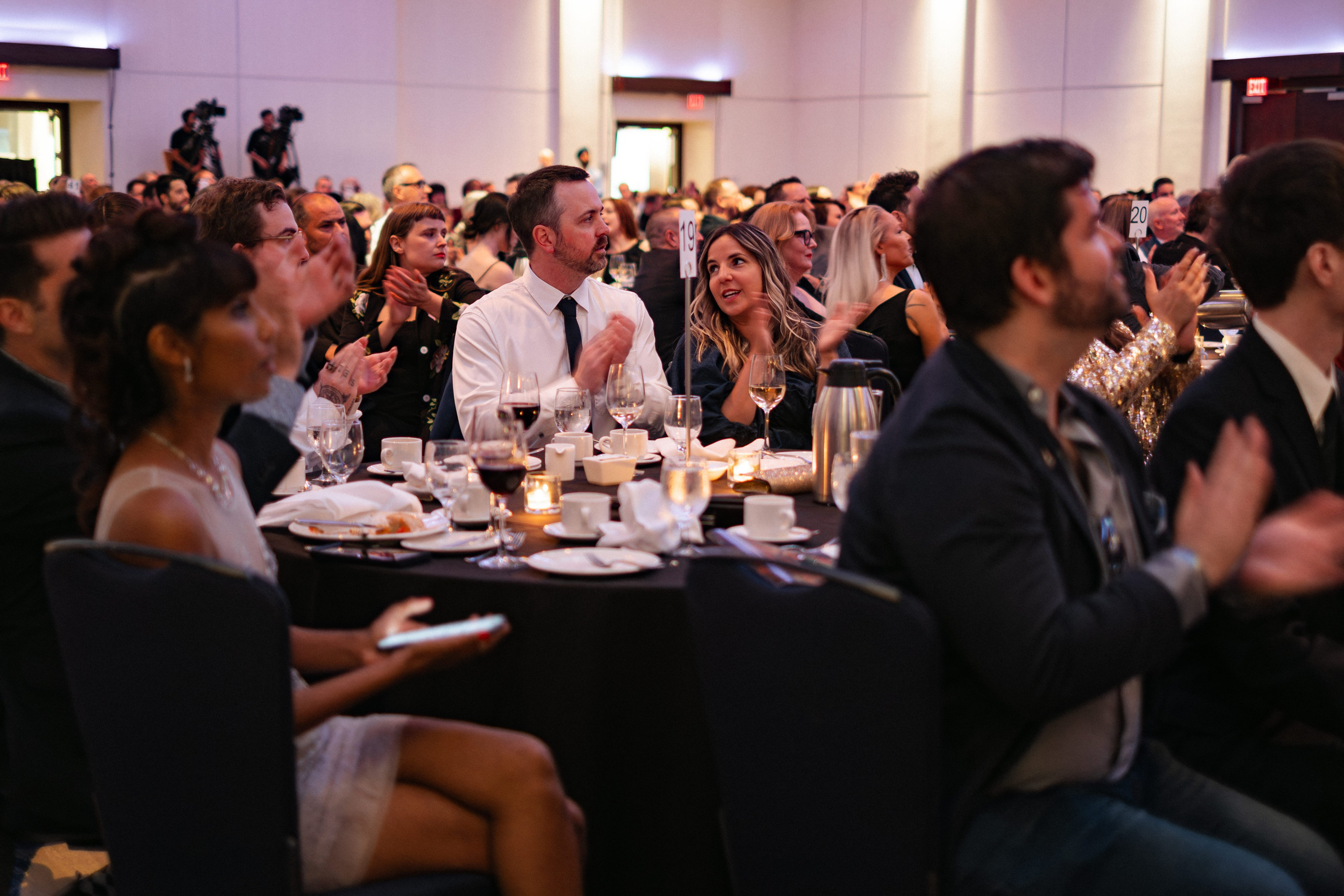 Event photographer in Vancouver Burnaby BC. Ivan Skufinsky — wedding and family photographer in Vancouver