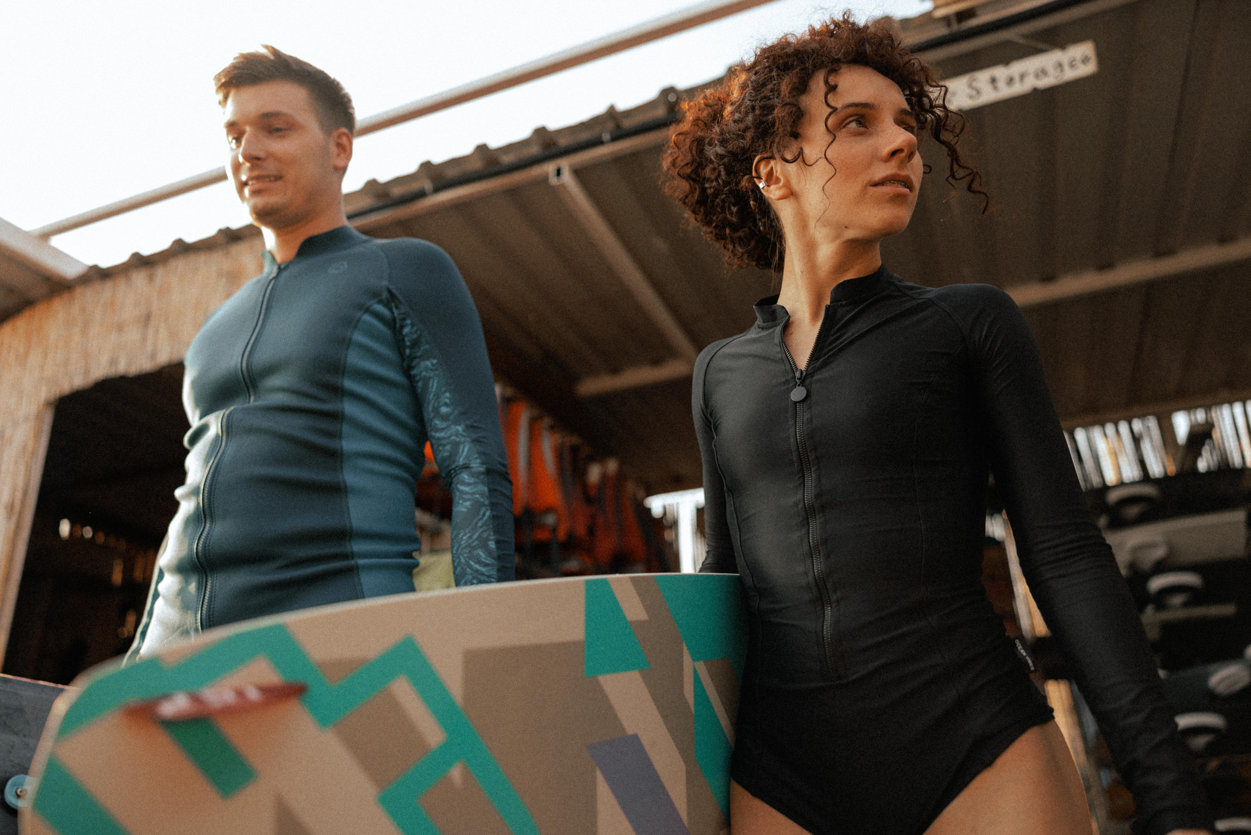 Couples love story photographer photo shoot Vancouver Burnaby Richmond. Ivan Skufinsky — wedding and family photographer in Vancouver