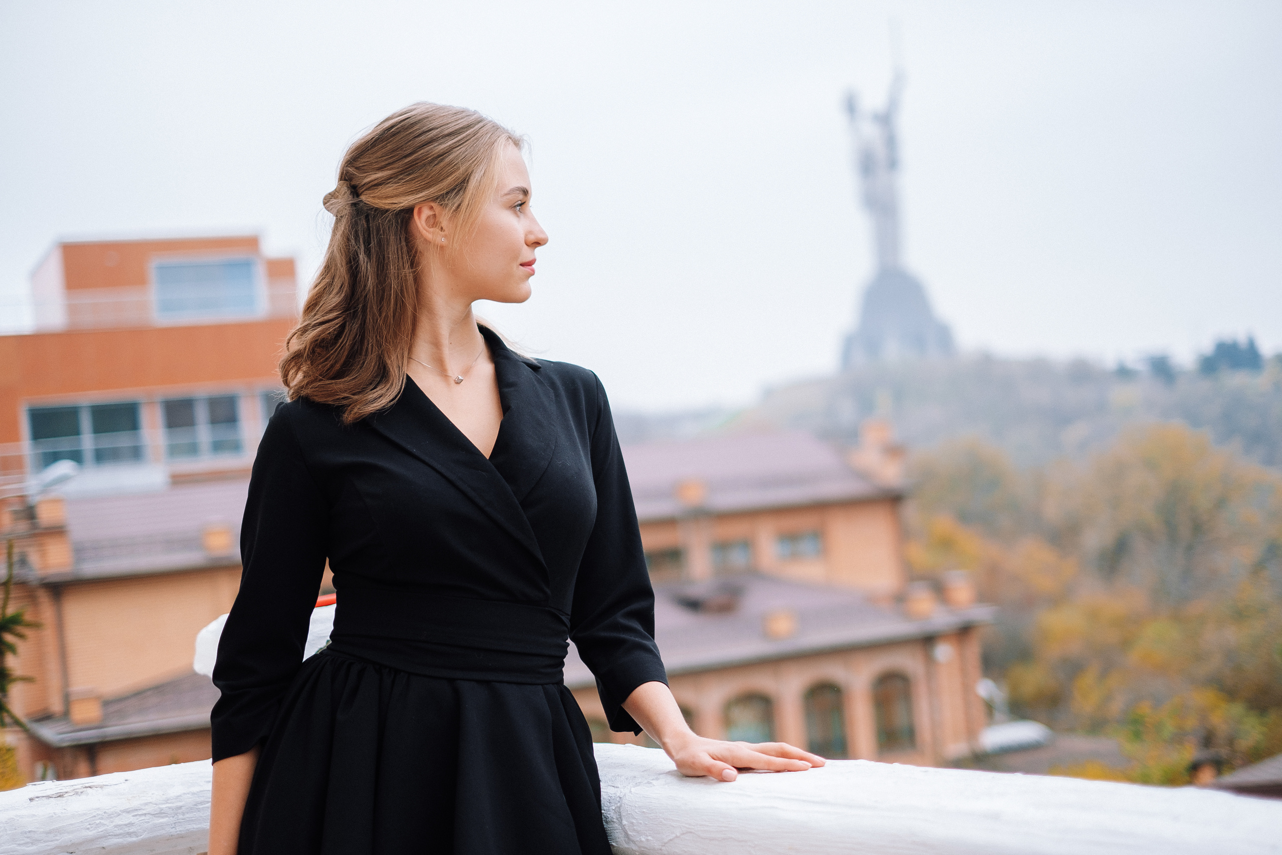 Паша Ковчег -2019-. Ivan Skufinsky — wedding and family photographer in Vancouver