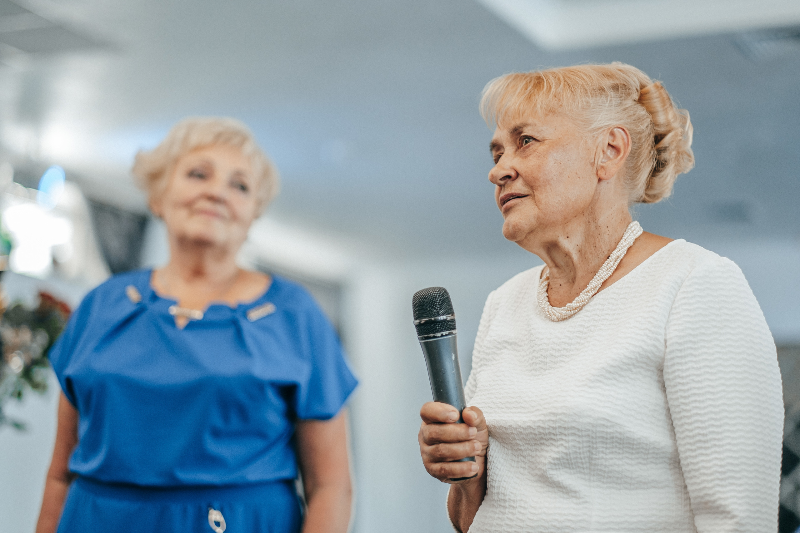 11.08.2018 Богдан+Юля. Ivan Skufinsky — wedding and family photographer in Vancouver