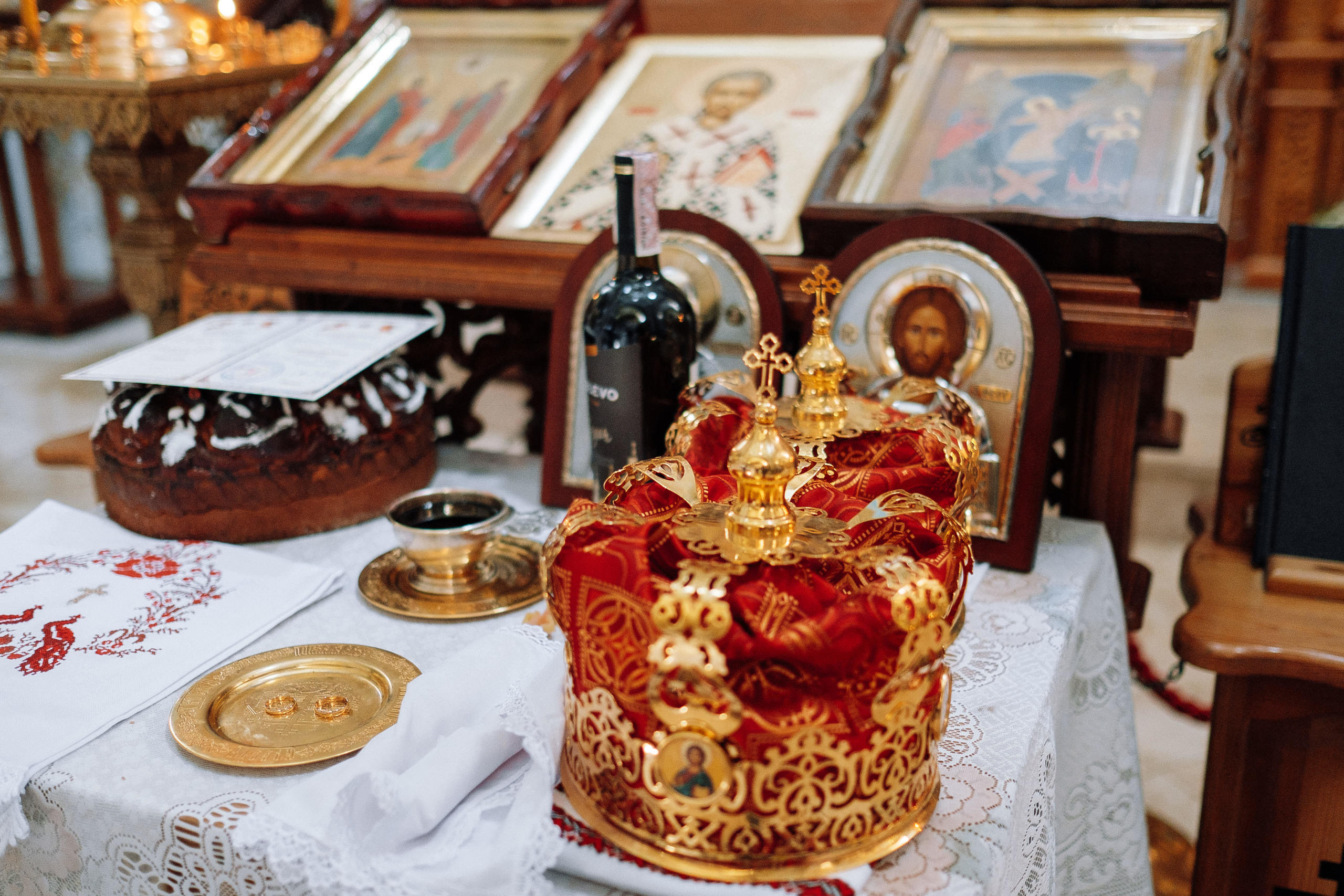 Вика+Максим. Ivan Skufinsky — wedding and family photographer in Vancouver