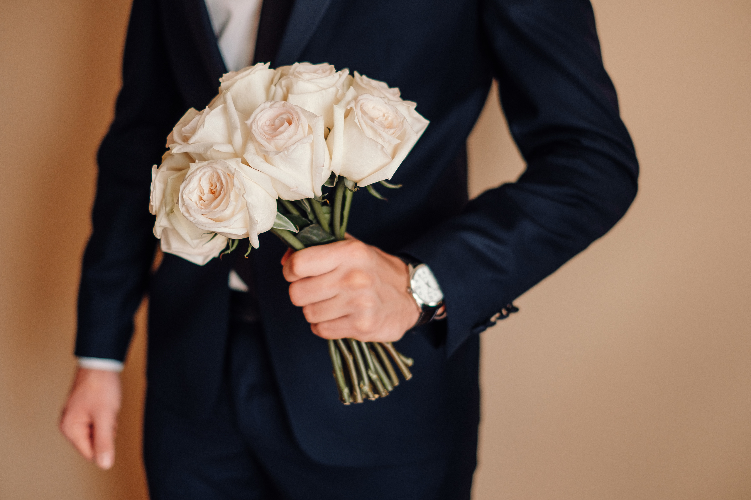 2019 19.10 WeddingStory Евгений+Юлия. Ivan Skufinsky — wedding and family photographer in Vancouver