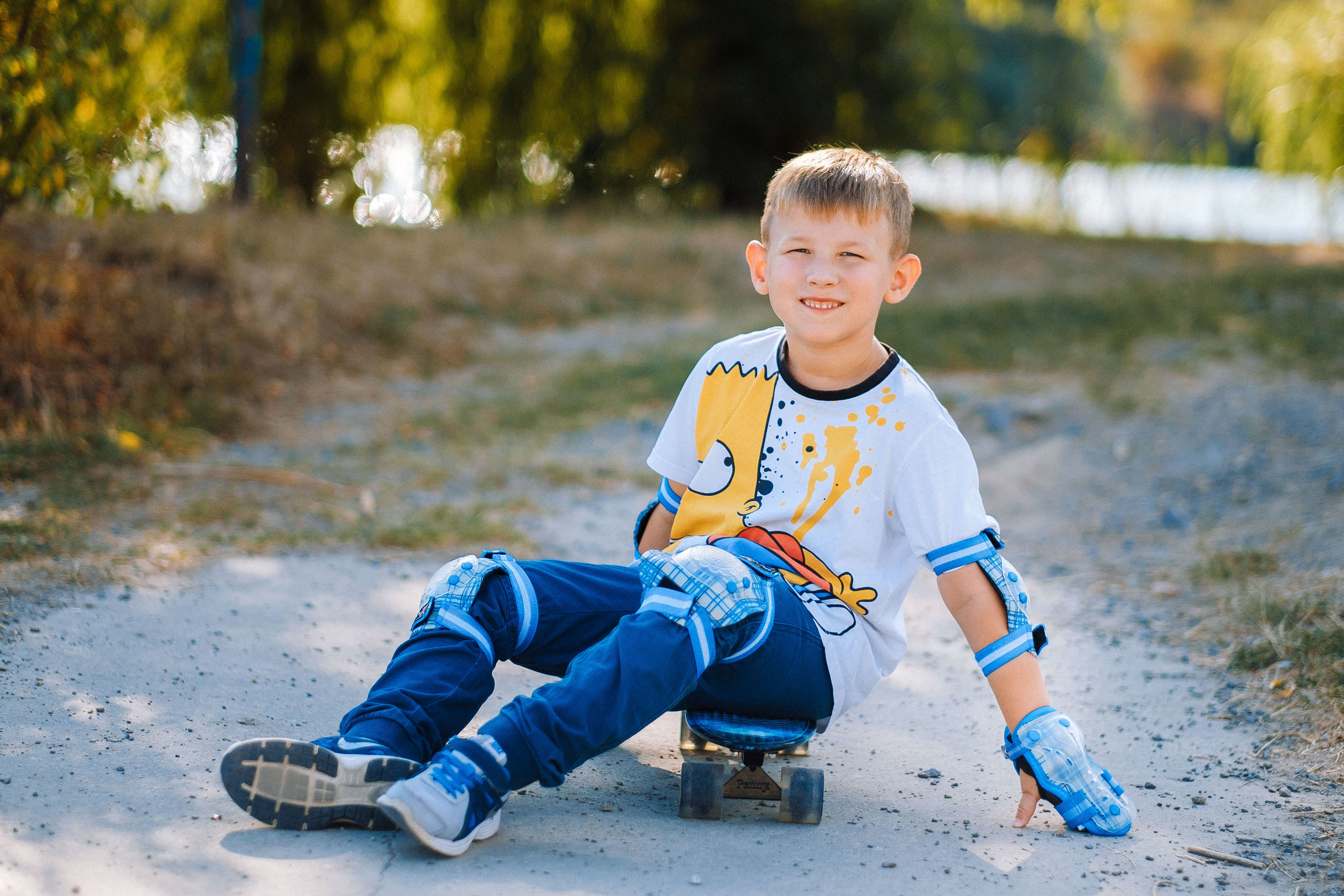 15.09.19 Винница. Ivan Skufinsky — wedding and family photographer in Vancouver