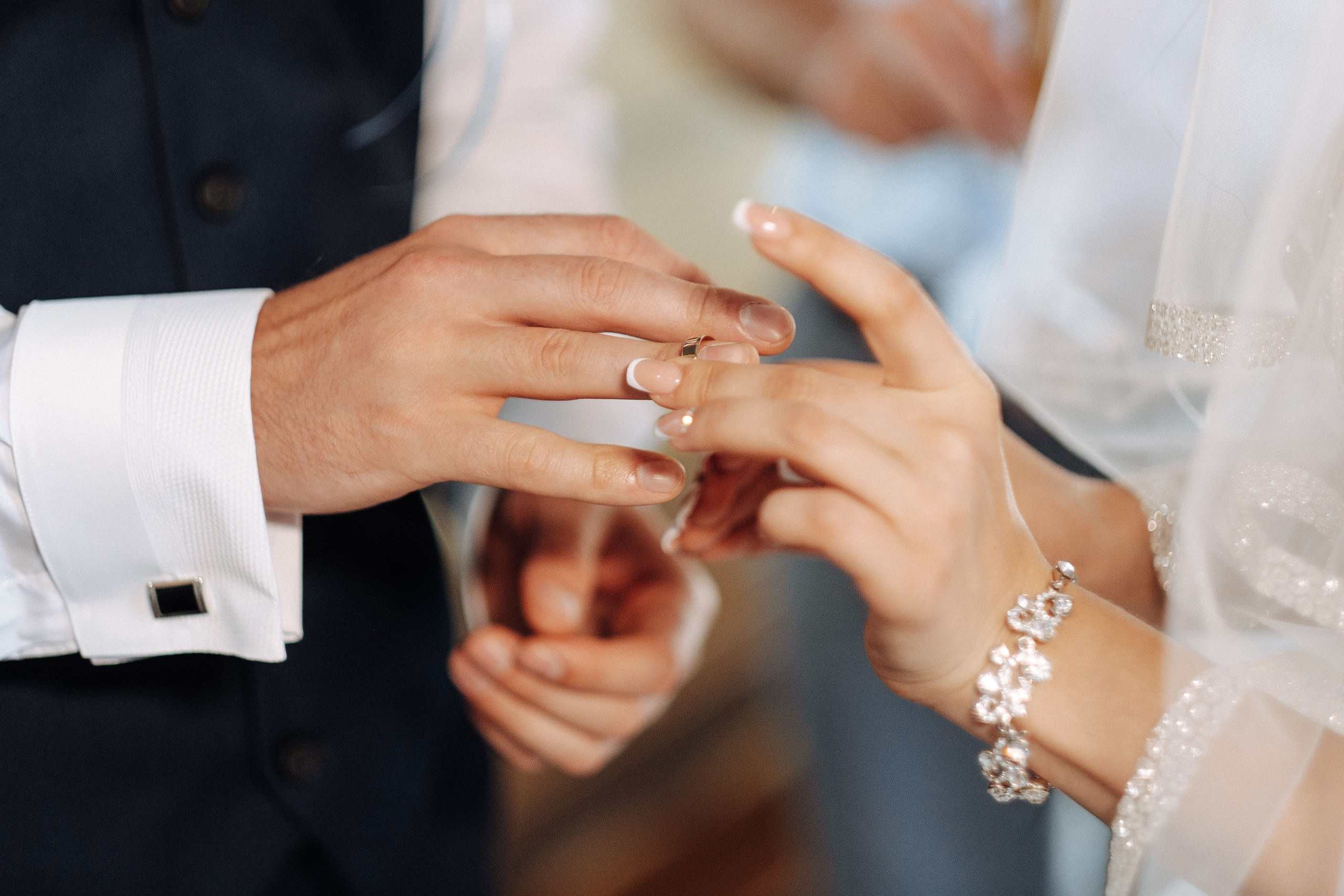 Александр+Виктория. Ivan Skufinsky — wedding and family photographer in Vancouver