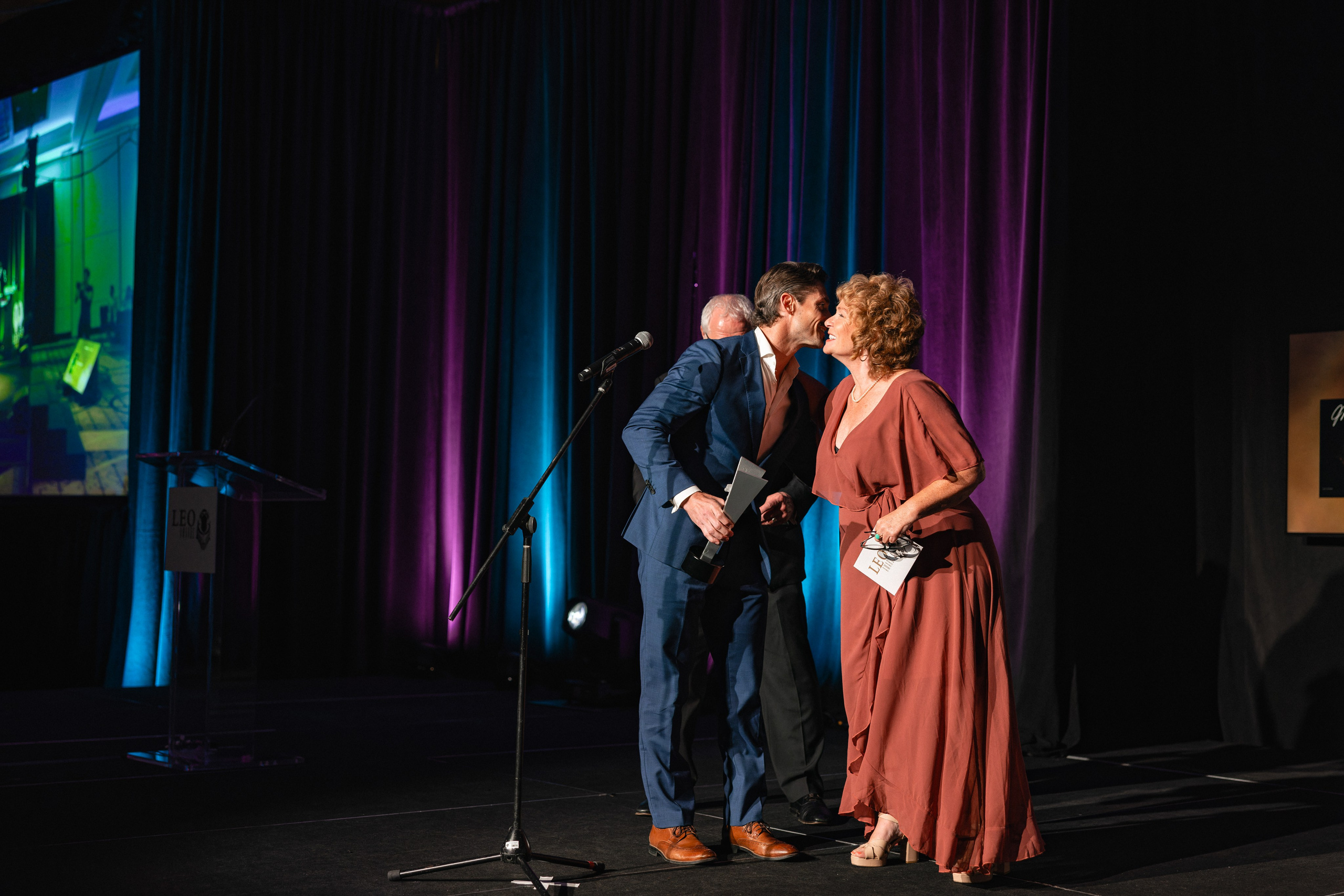 Event photographer in Vancouver Burnaby BC. Ivan Skufinsky — wedding and family photographer in Vancouver