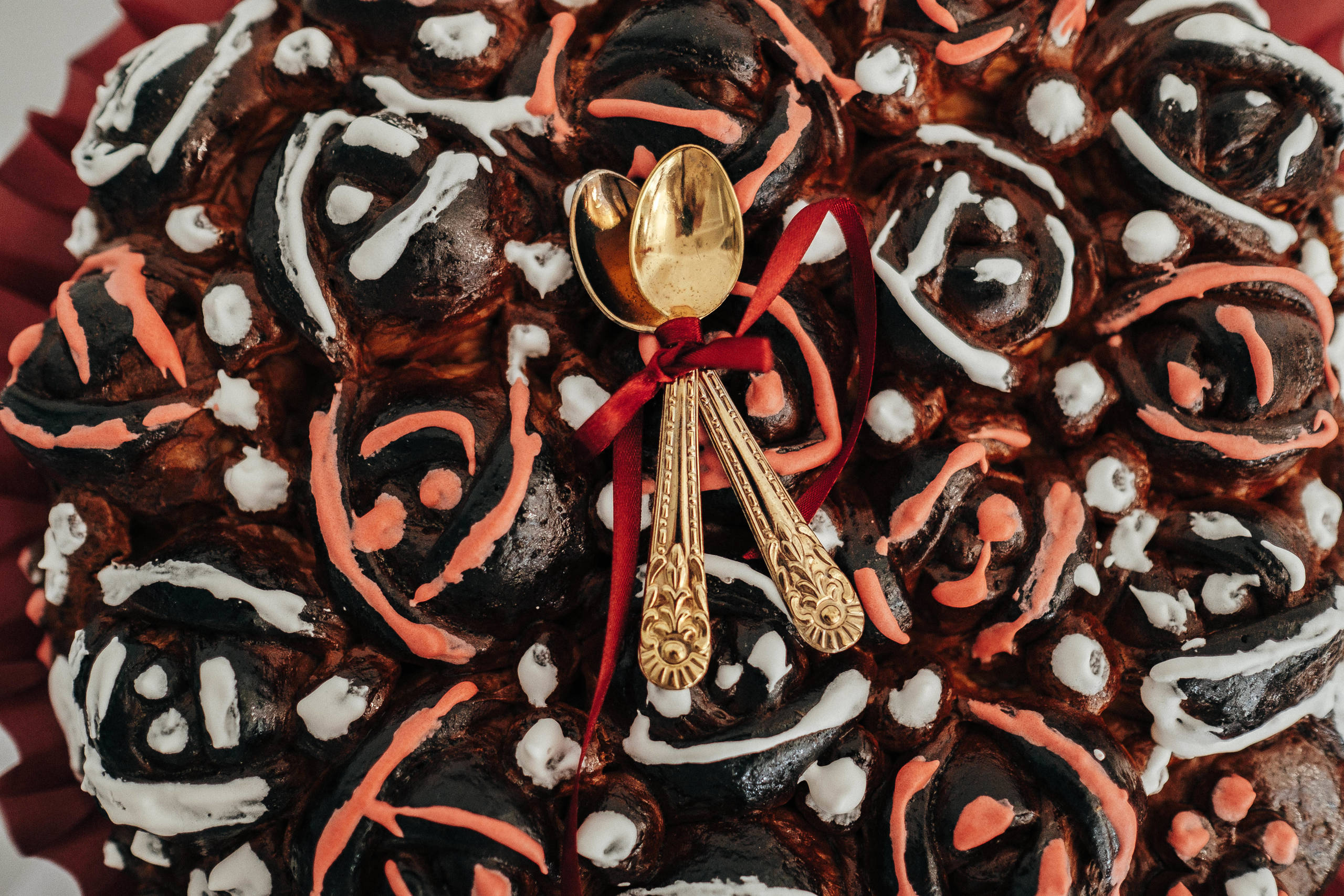 11.08.2018 Богдан+Юля. Ivan Skufinsky — wedding and family photographer in Vancouver