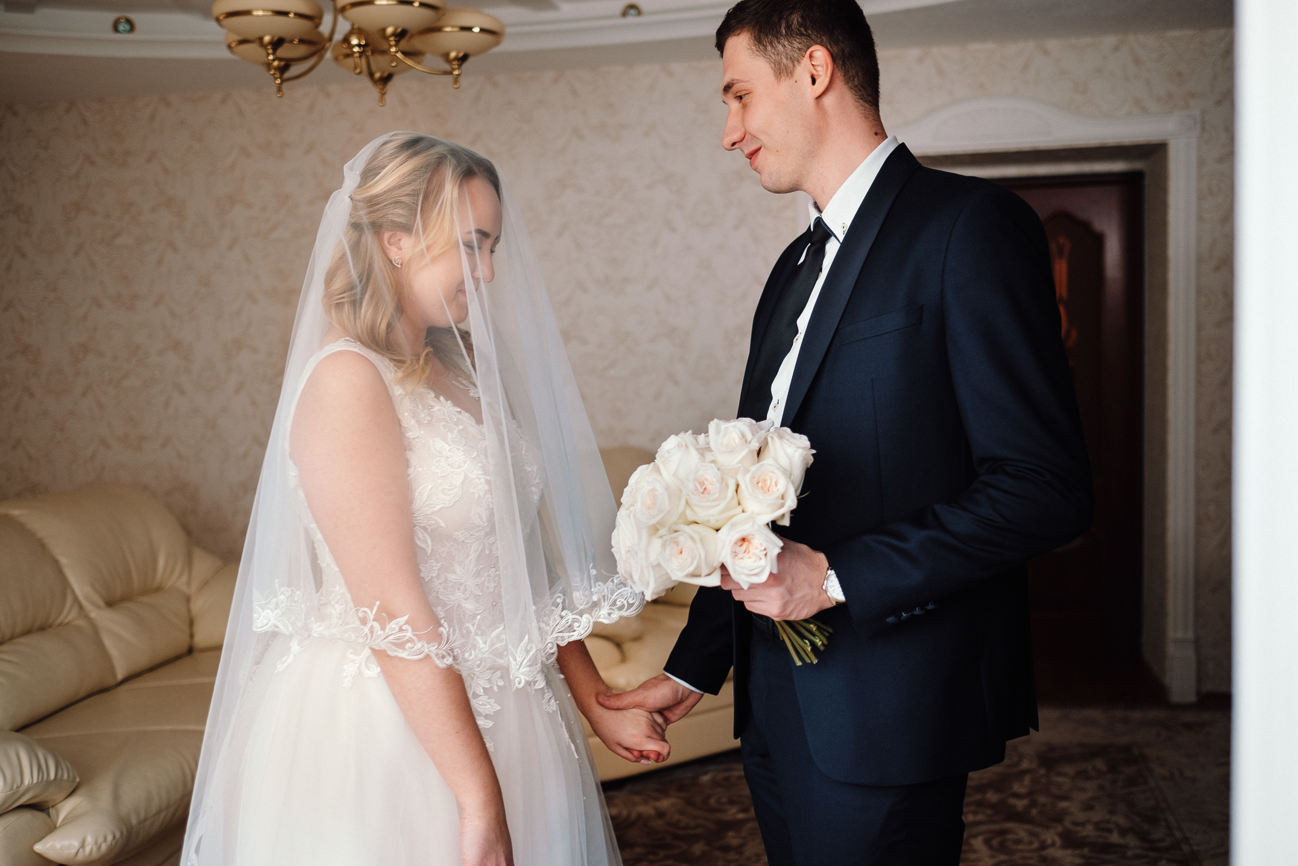2019 19.10 WeddingStory Евгений+Юлия. Ivan Skufinsky — wedding and family photographer in Vancouver