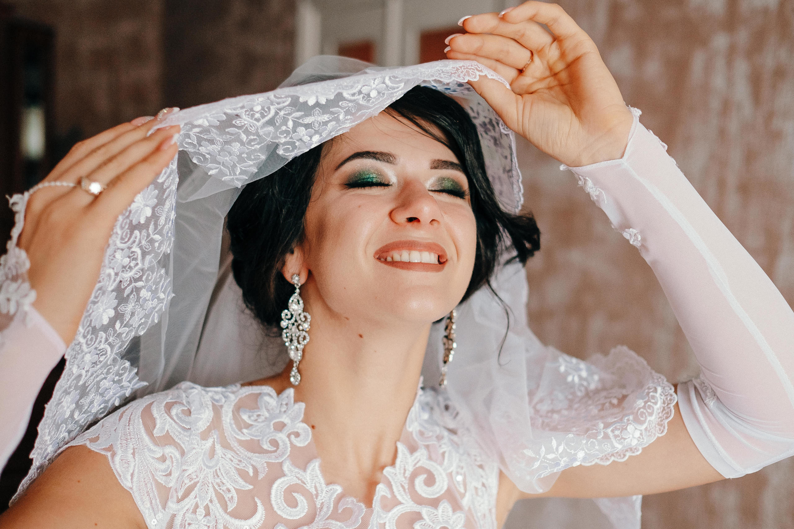 29.09.2018 Wedding Story. Ivan Skufinsky — wedding and family photographer in Vancouver