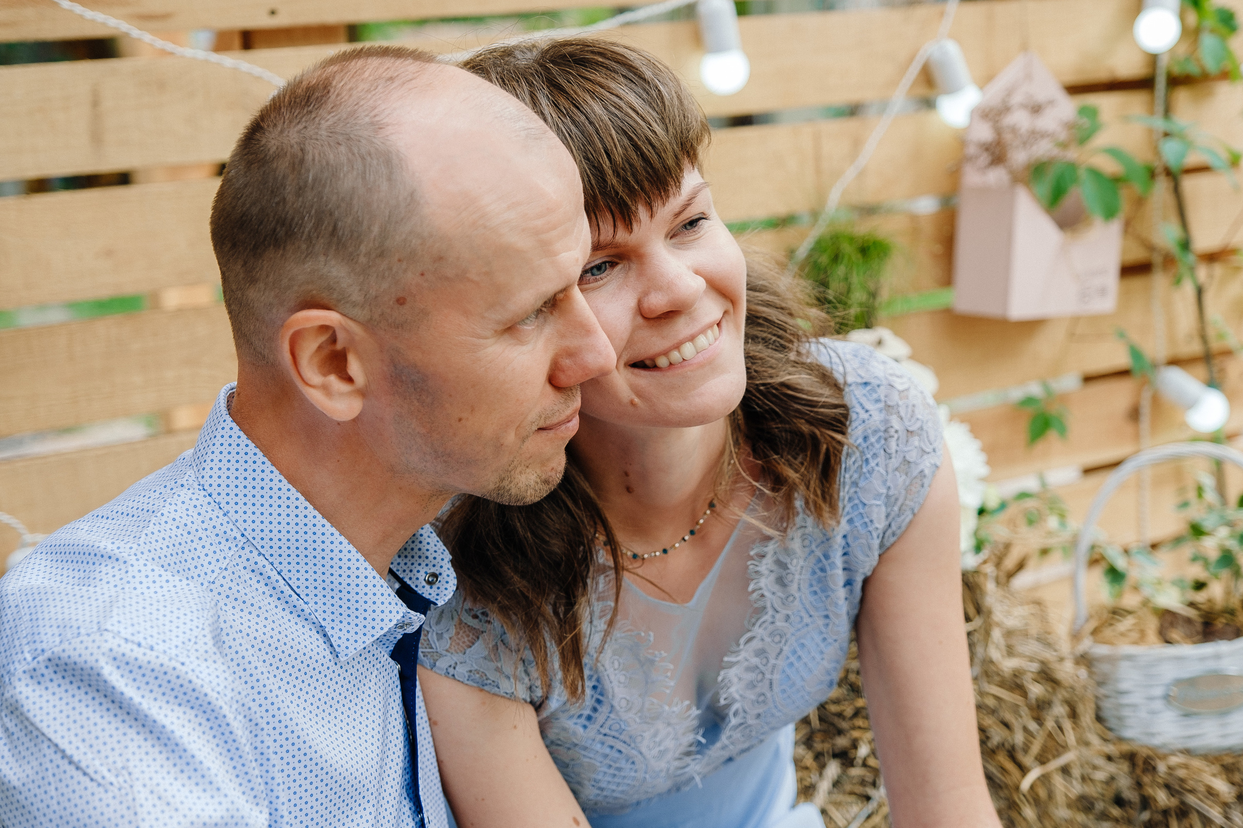 СВАДЬБА 04.07.19 Андрей+Катя. Ivan Skufinsky — wedding and family photographer in Vancouver