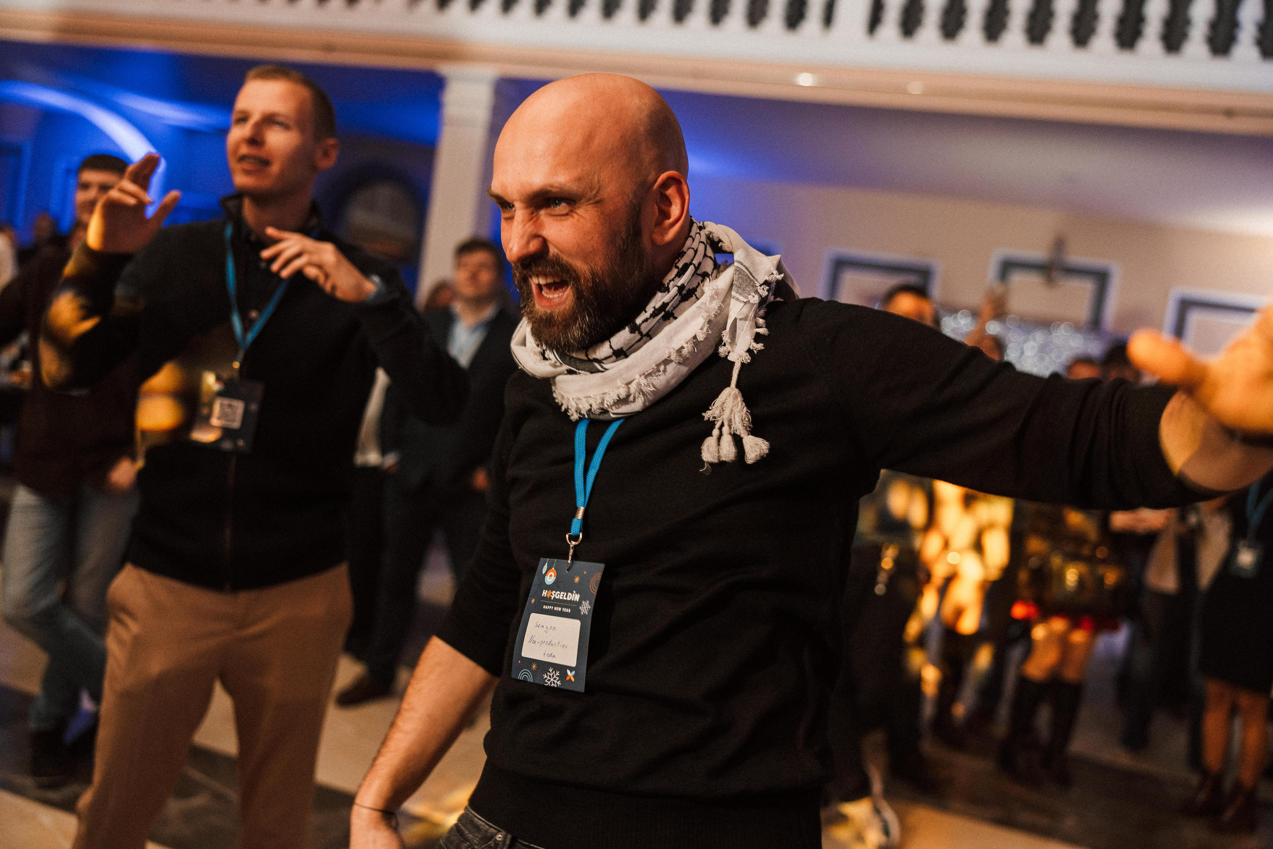 Event photographer in Vancouver Burnaby BC. Ivan Skufinsky — wedding and family photographer in Vancouver