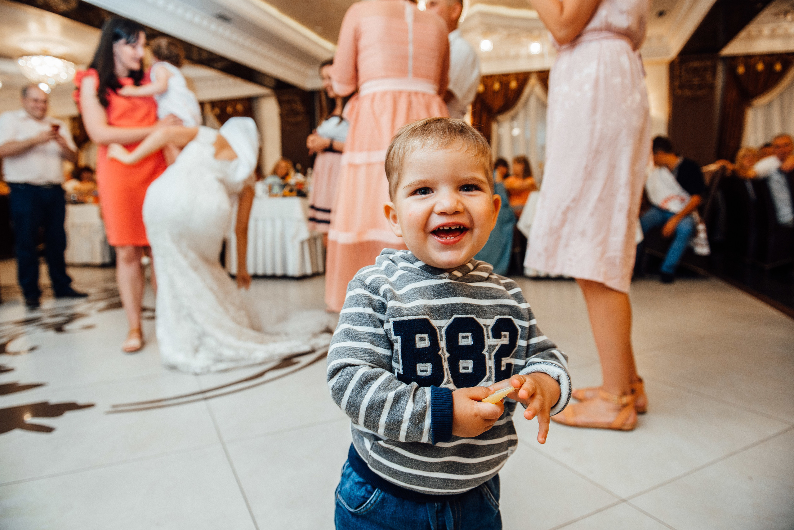 Евгений+Виктория 21.07.2018. Ivan Skufinsky — wedding and family photographer in Vancouver