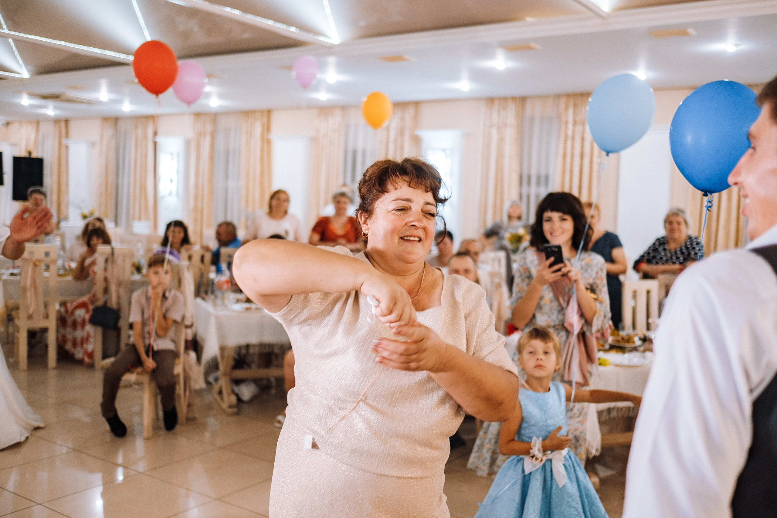 Свадебная история Иван+Ирина. Ivan Skufinsky — wedding and family photographer in Vancouver