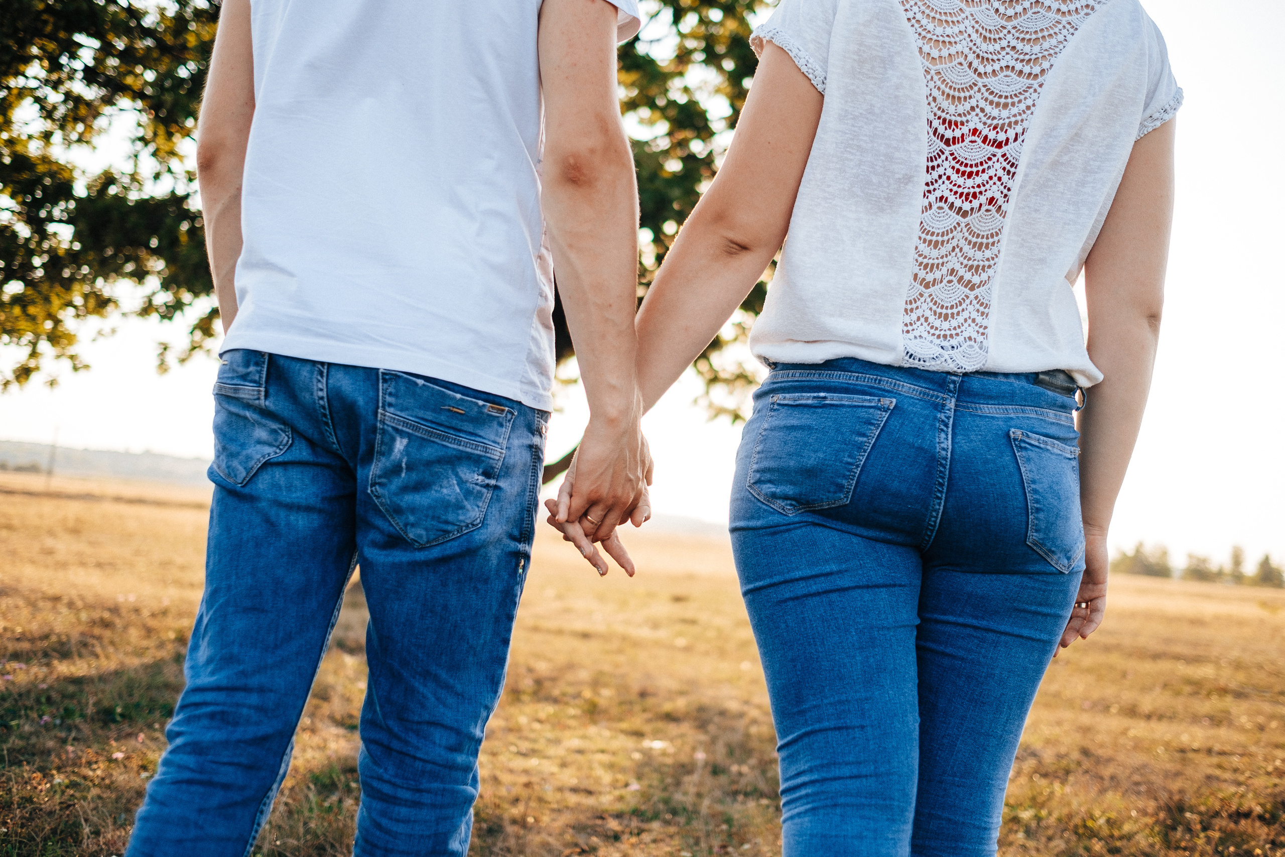 FamilyStory 1year (Lilia Sergey Maria). Ivan Skufinsky — wedding and family photographer in Vancouver