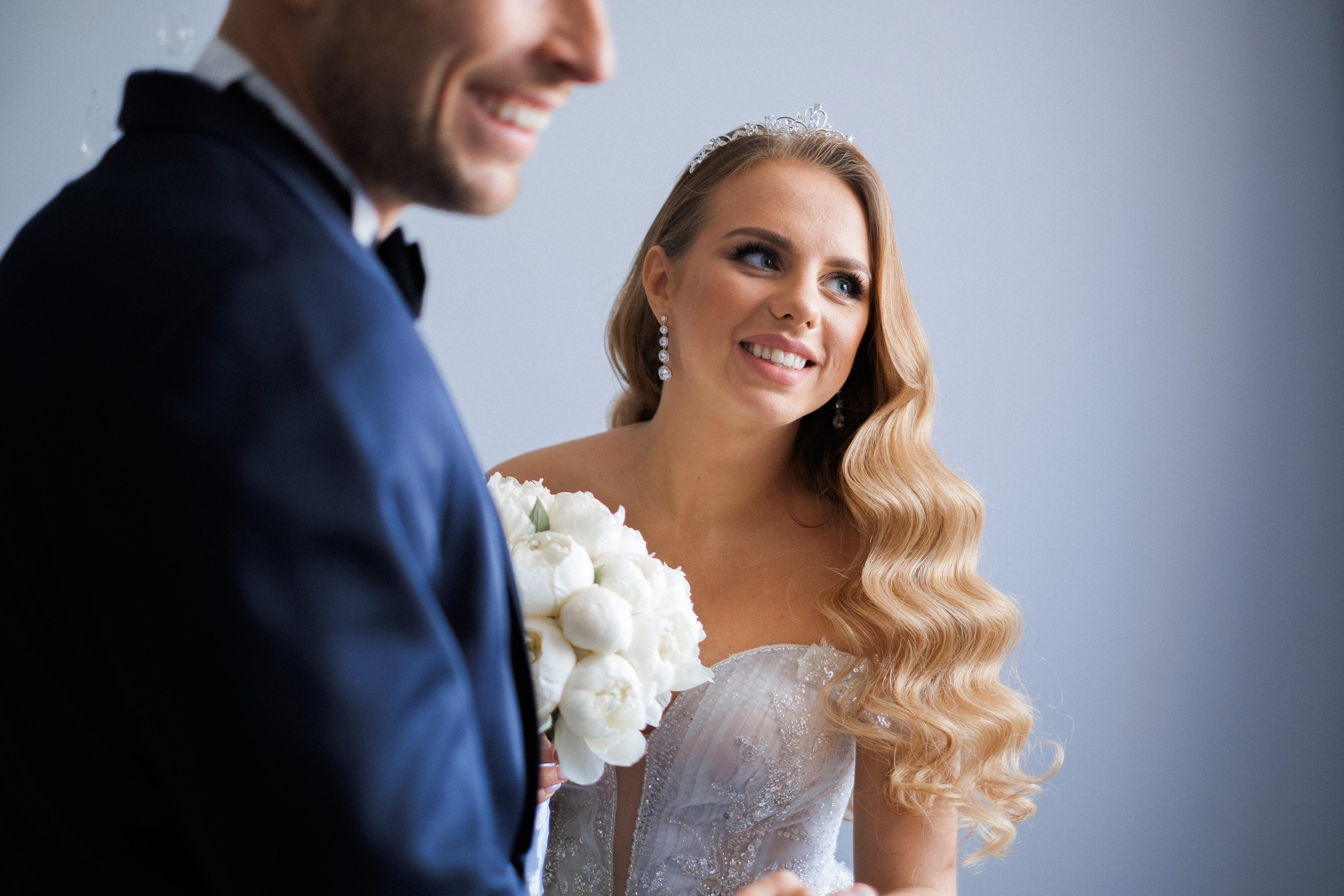 Wedding photographer in Vancouver BC. Весільний фотограф у Ванкувер. Ivan Skufinsky — wedding and family photographer in Vancouver