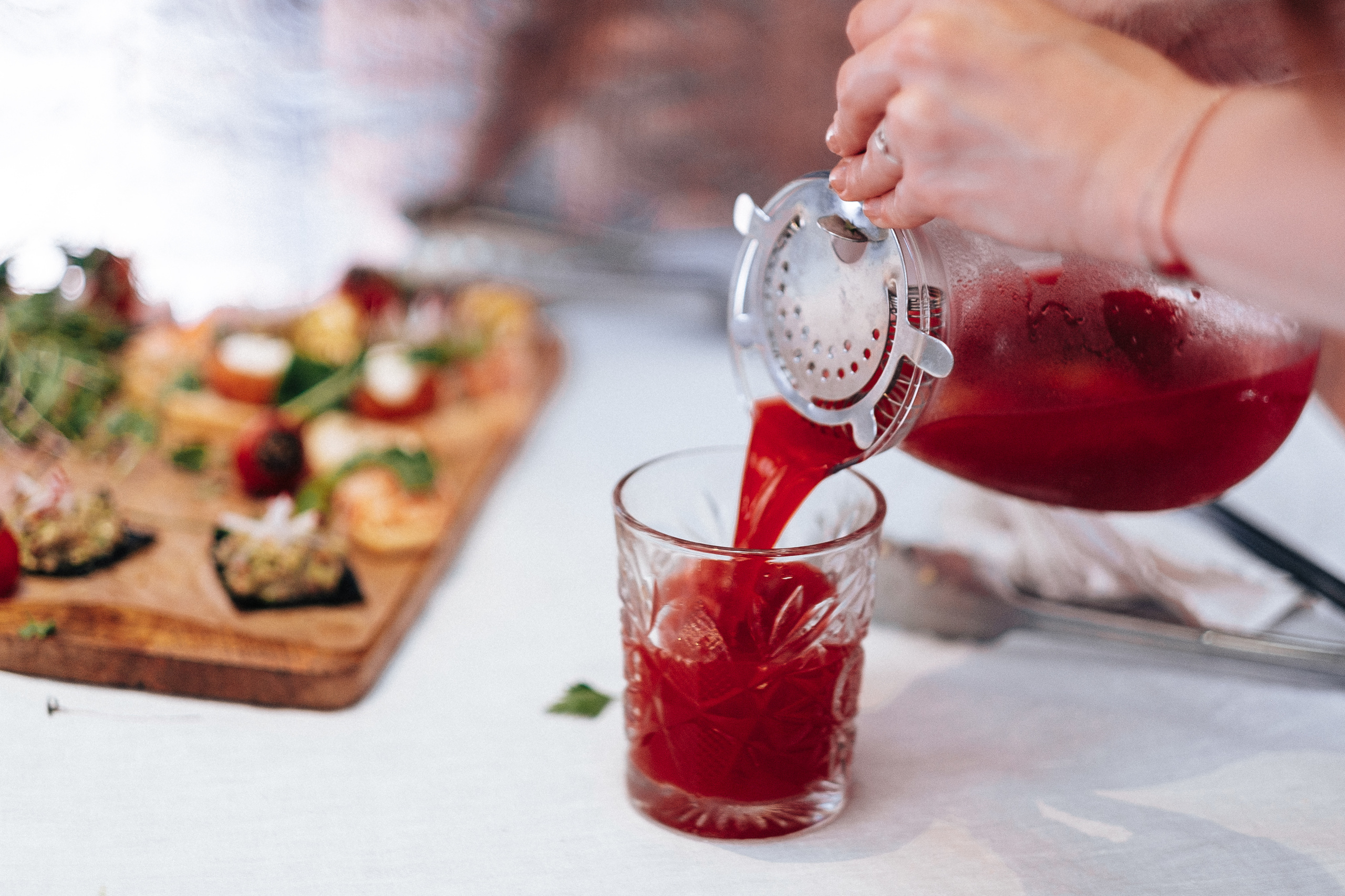 Вика+Максим. Ivan Skufinsky — wedding and family photographer in Vancouver